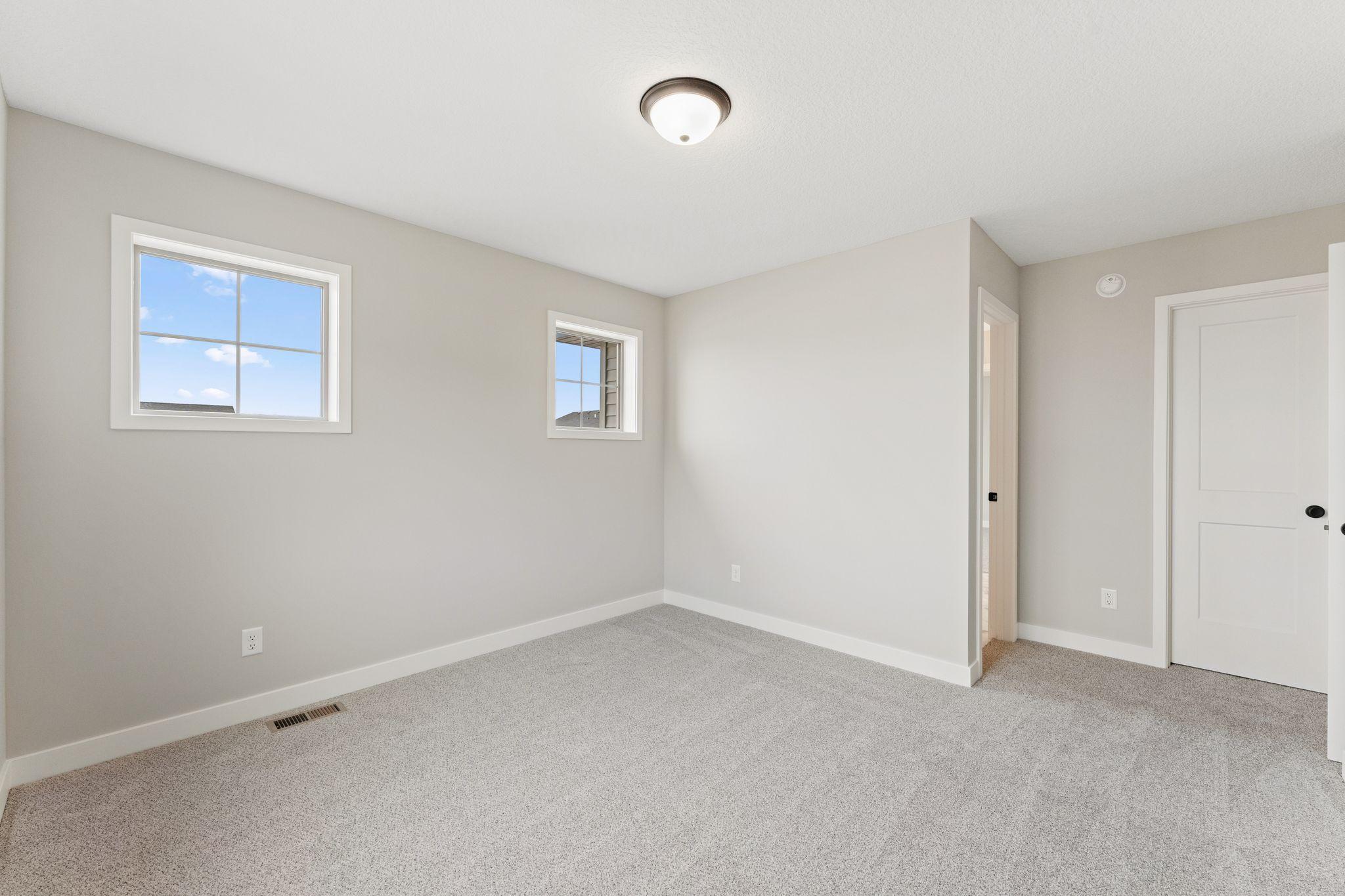 View of Residential at 7624 22nd Avenue, Shakopee MN 55379, Shakopee (24 of 40) - Mike Wilen | Minnesota Team Real Estate
