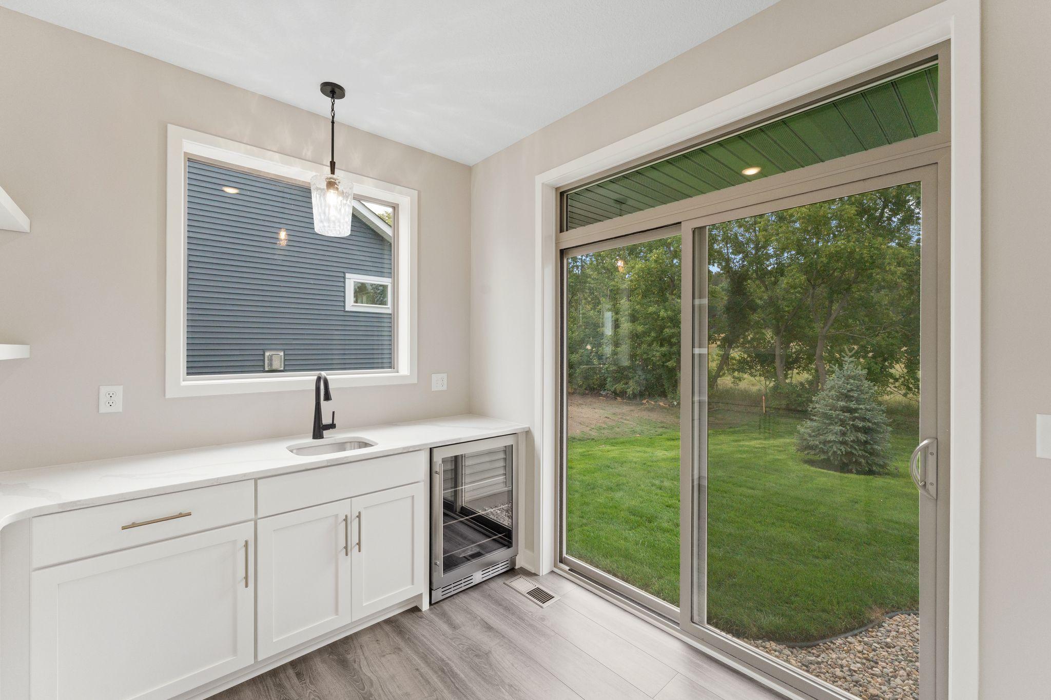 View of Residential at 7624 22nd Avenue, Shakopee MN 55379, Shakopee (21 of 40) - Mike Wilen | Minnesota Team Real Estate