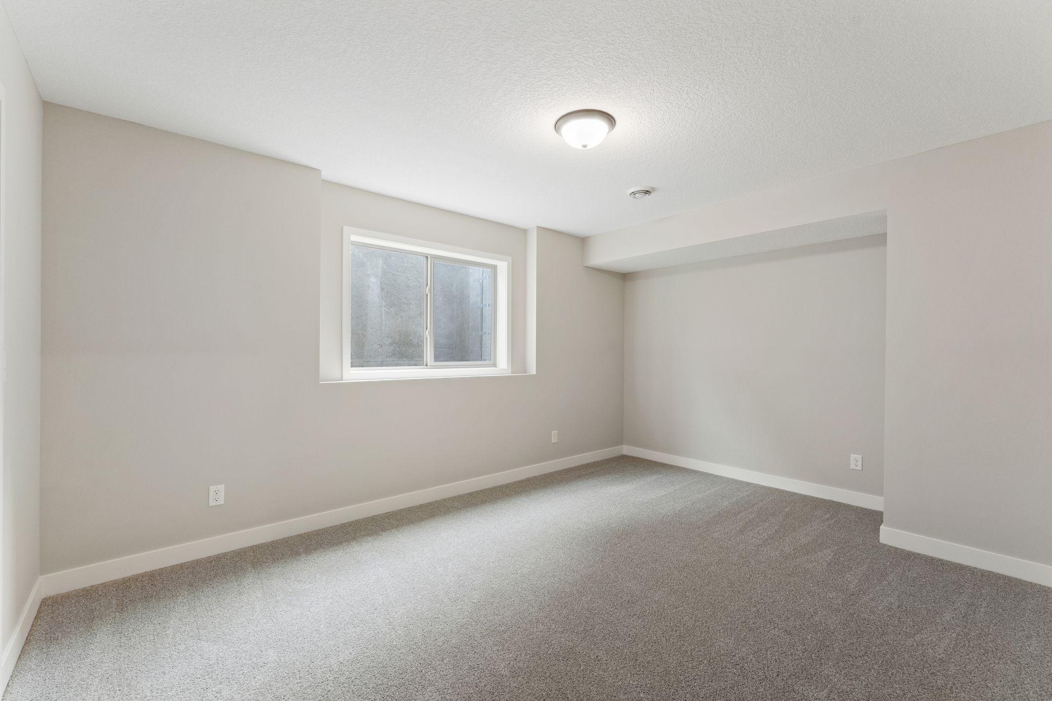 View of Residential at 7624 22nd Avenue, Shakopee MN 55379, Shakopee (39 of 40) - Mike Wilen | Minnesota Team Real Estate