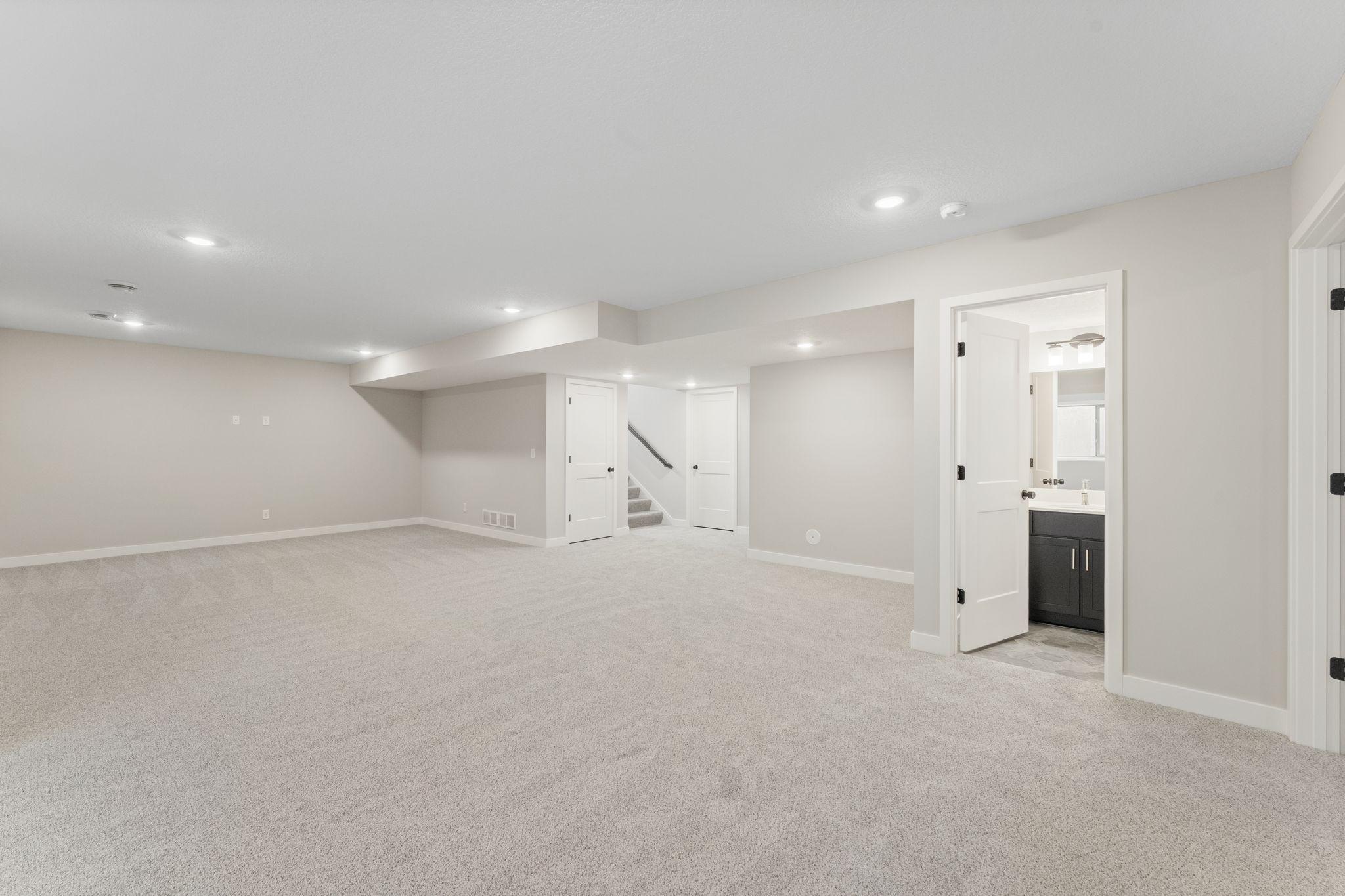 View of Residential at 7624 22nd Avenue, Shakopee MN 55379, Shakopee (37 of 40) - Mike Wilen | Minnesota Team Real Estate