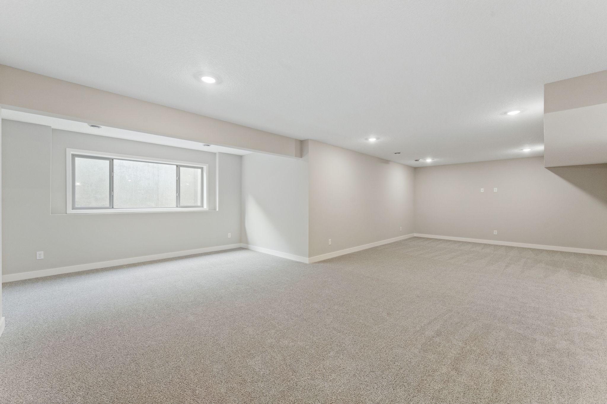 View of Residential at 7624 22nd Avenue, Shakopee MN 55379, Shakopee (36 of 40) - Mike Wilen | Minnesota Team Real Estate