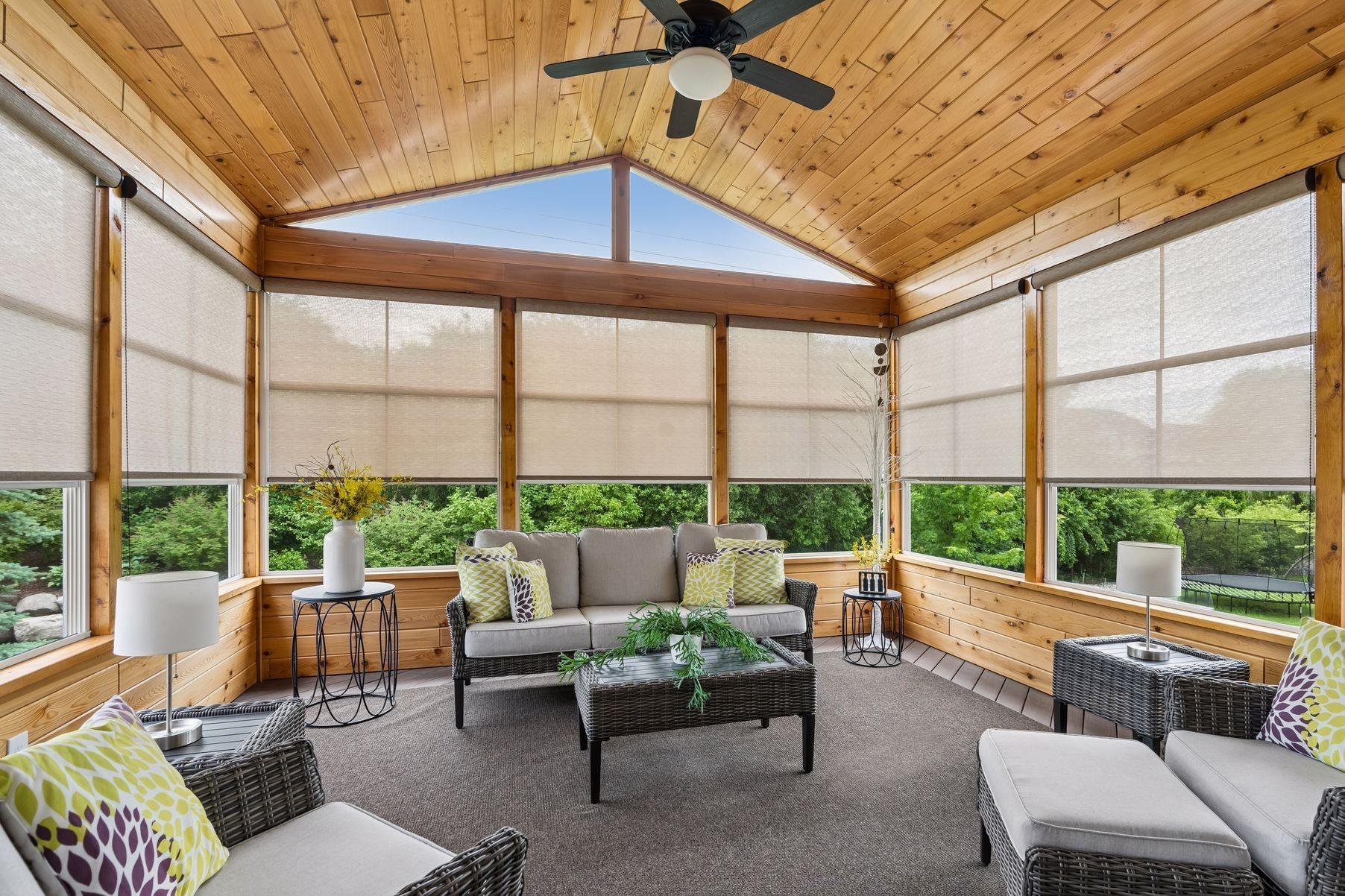 View of Residential at 18473 69th Place, Maple Grove MN 55311, Maple Grove - Mike Wilen | Minnesota Team Real Estate