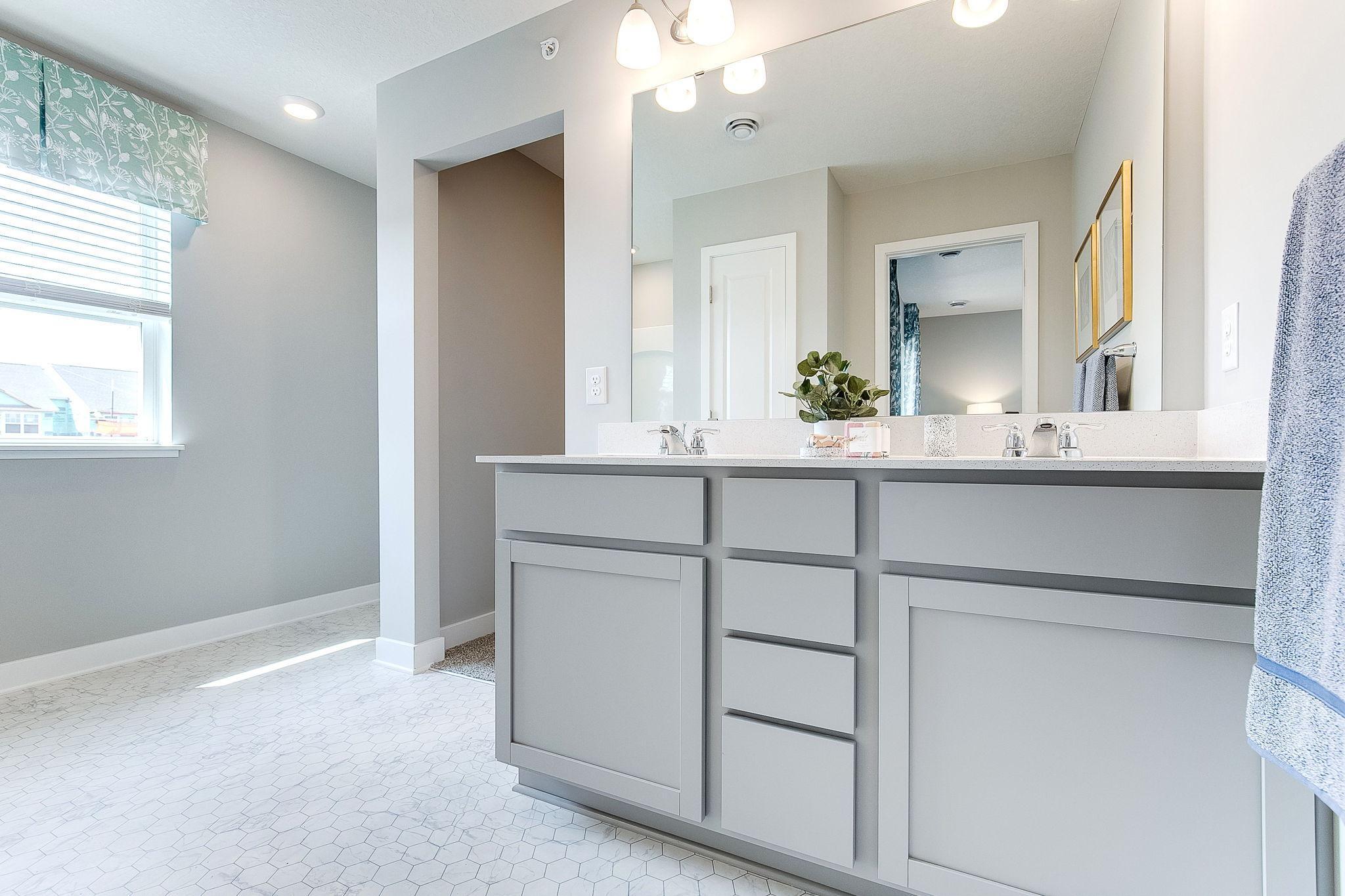 View of Residential at 17547 Driscoll Place, Lakeville MN 55044, Lakeville (10 of 28) - Mike Wilen | Minnesota Team Real Estate