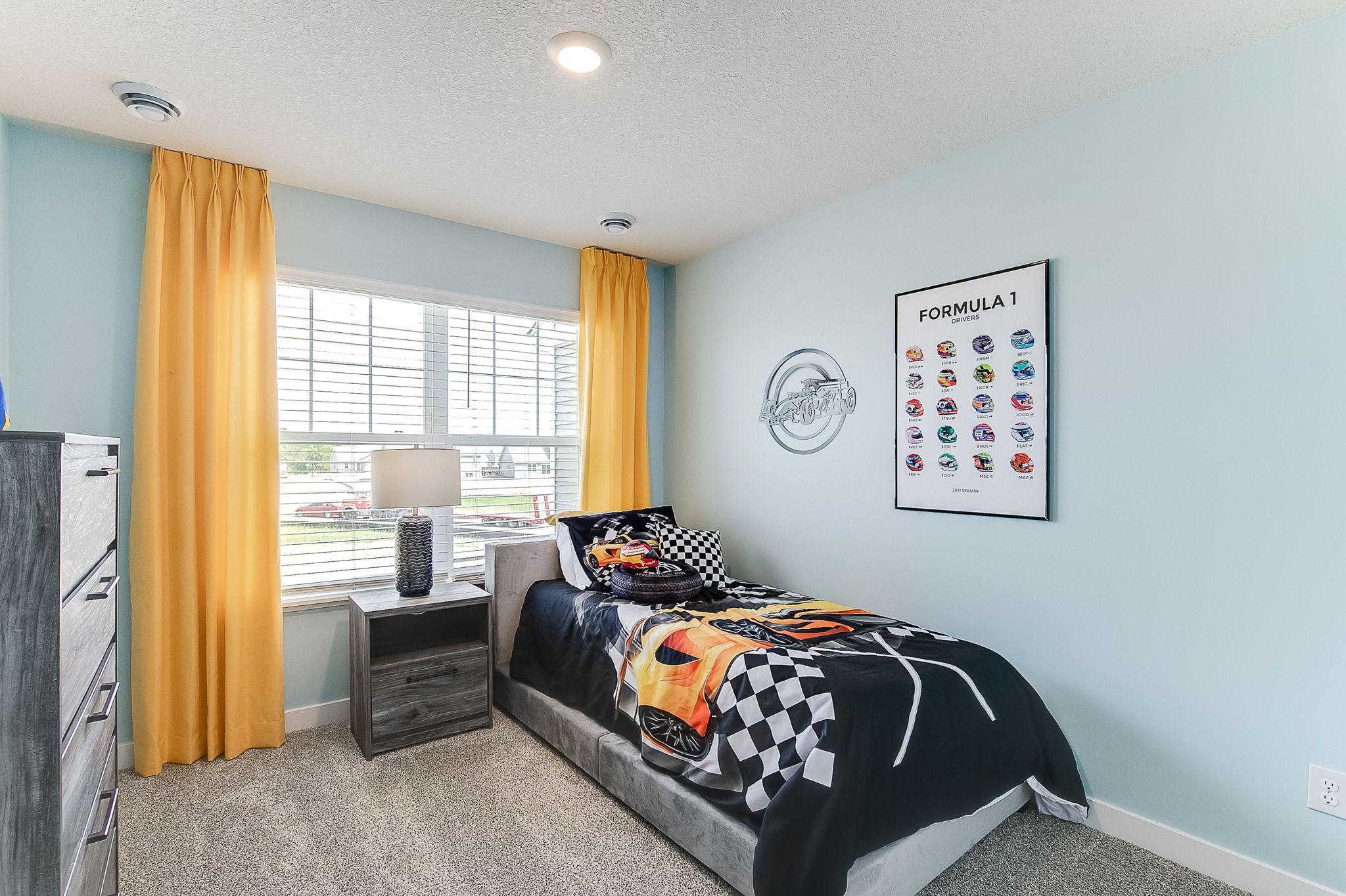 View of Residential at 17547 Driscoll Place, Lakeville MN 55044, Lakeville (11 of 28) - Mike Wilen | Minnesota Team Real Estate