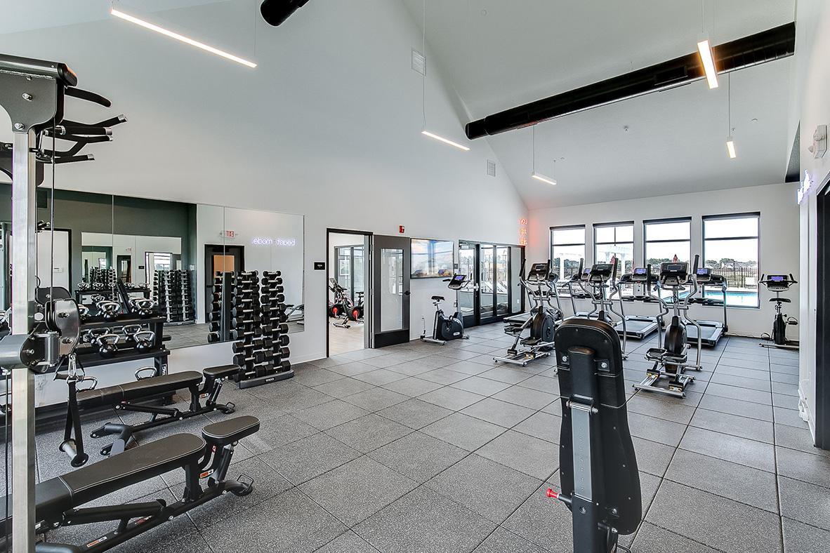 View of Residential at 17547 Driscoll Place, Lakeville MN 55044, Lakeville (22 of 28) - Mike Wilen | Minnesota Team Real Estate