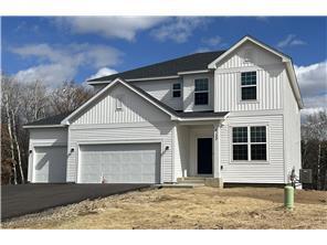 View of Residential at 3730 Holbrook Drive, Waconia MN 55387, Waconia - Mike Wilen | Minnesota Team Real Estate
