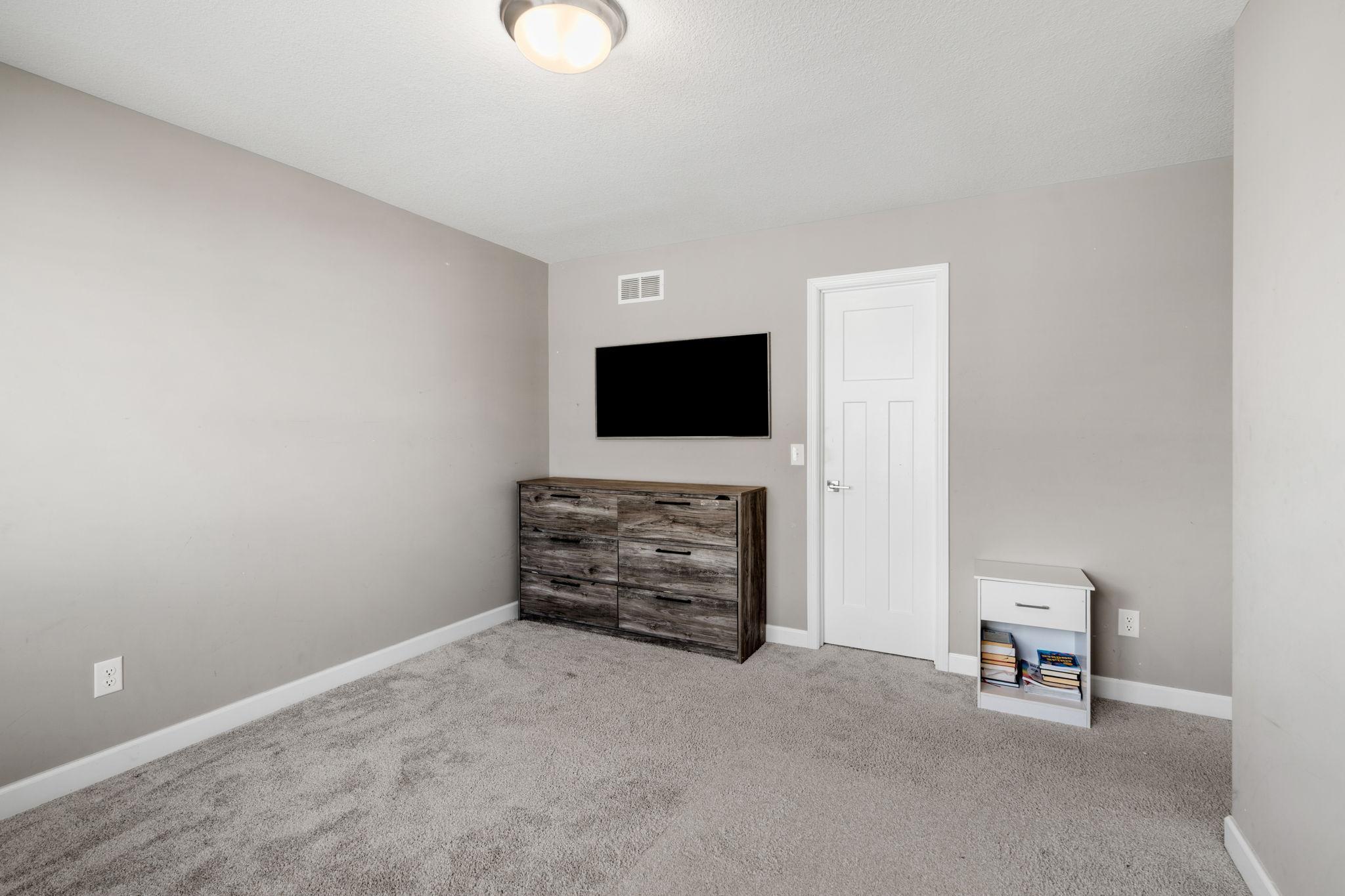 View of Residential at 22955 Wood Lane, Rogers MN 55374, Rogers (37 of 44) - Mike Wilen | Minnesota Team Real Estate