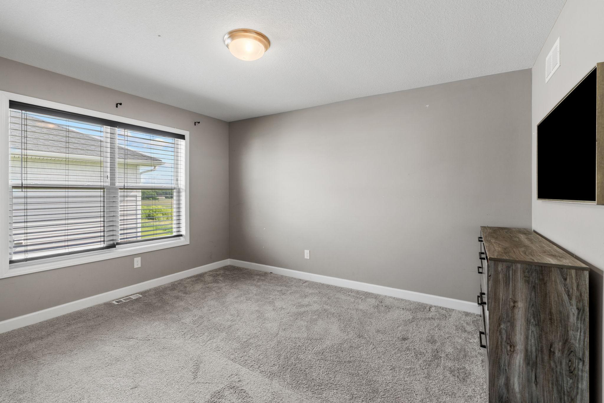 View of Residential at 22955 Wood Lane, Rogers MN 55374, Rogers (36 of 44) - Mike Wilen | Minnesota Team Real Estate
