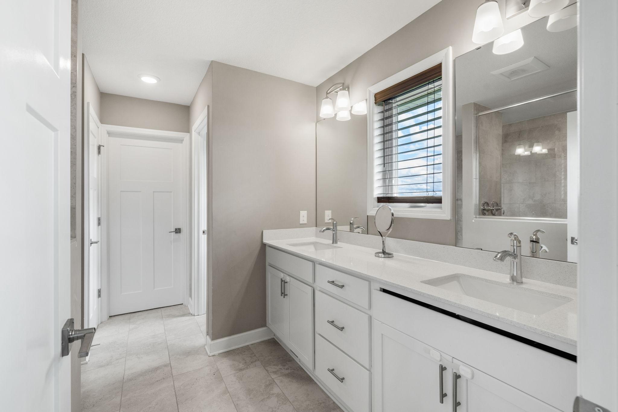 View of Residential at 22955 Wood Lane, Rogers MN 55374, Rogers (27 of 44) - Mike Wilen | Minnesota Team Real Estate