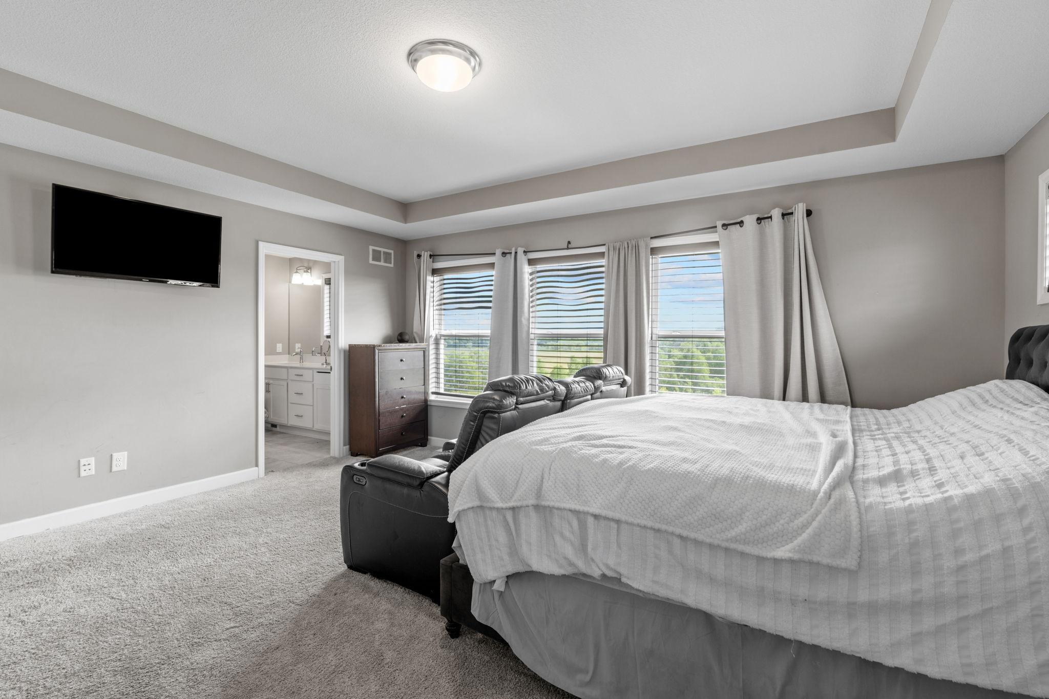 View of Residential at 22955 Wood Lane, Rogers MN 55374, Rogers (26 of 44) - Mike Wilen | Minnesota Team Real Estate
