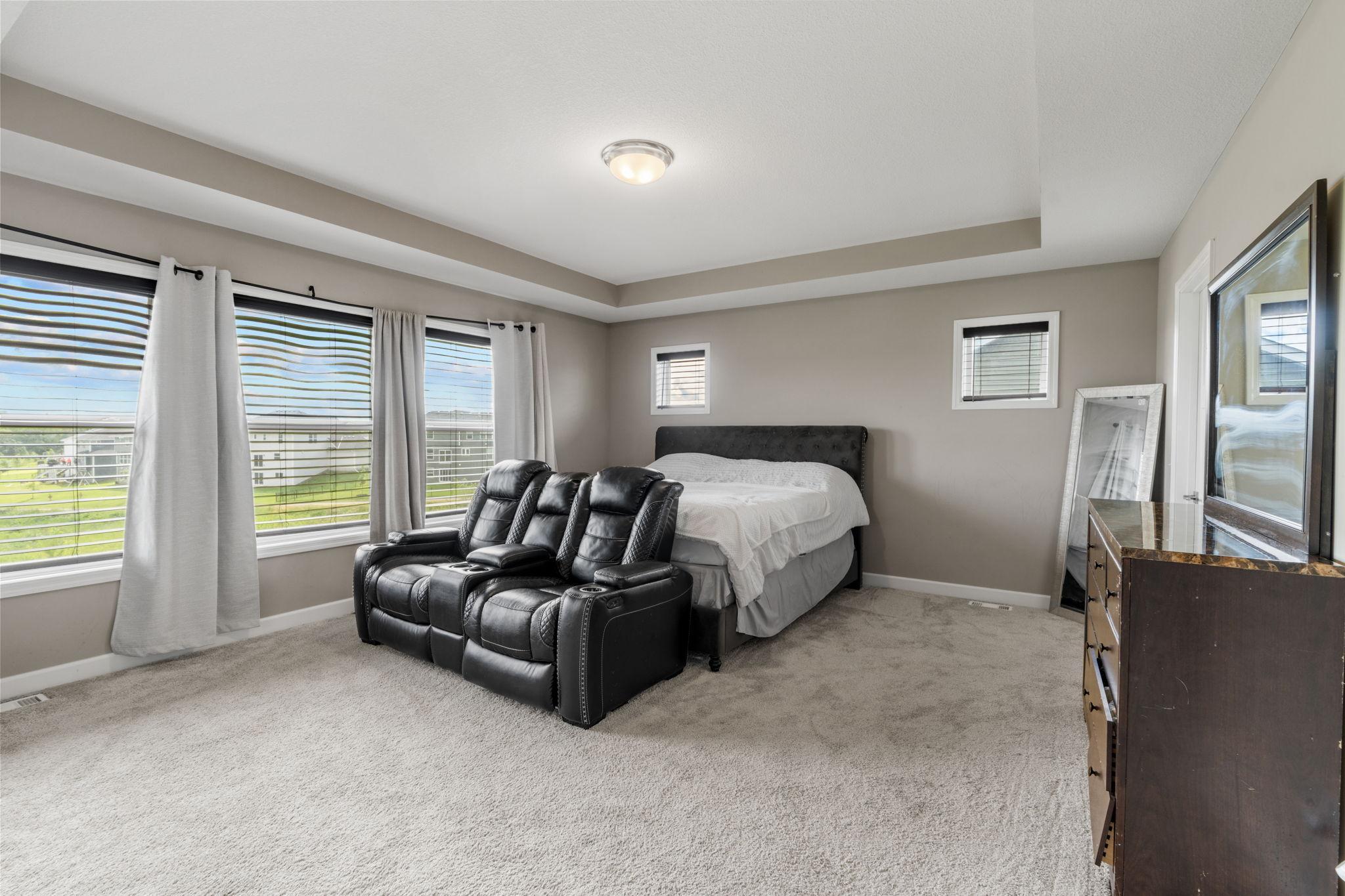 View of Residential at 22955 Wood Lane, Rogers MN 55374, Rogers (25 of 44) - Mike Wilen | Minnesota Team Real Estate