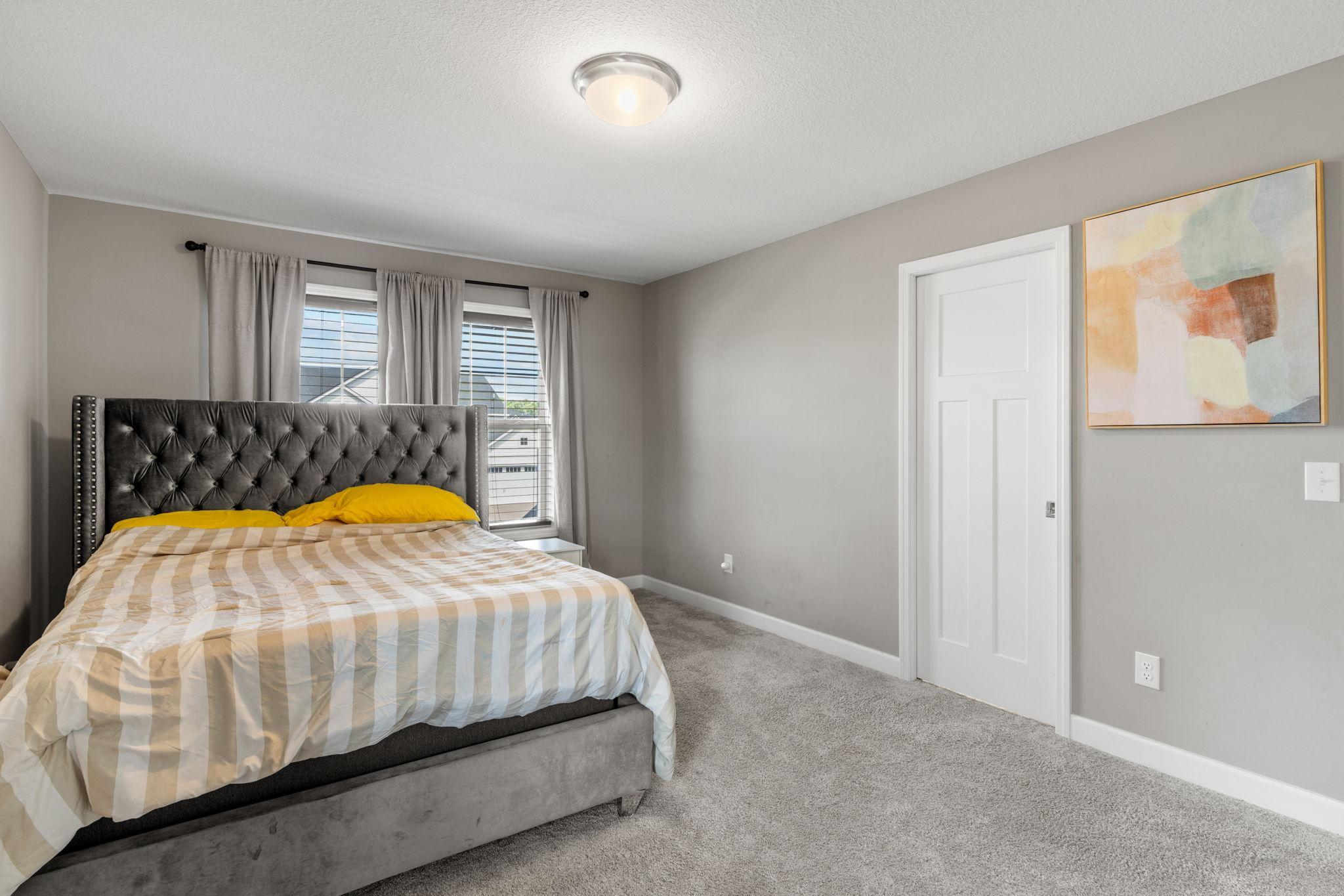 View of Residential at 22955 Wood Lane, Rogers MN 55374, Rogers (35 of 44) - Mike Wilen | Minnesota Team Real Estate