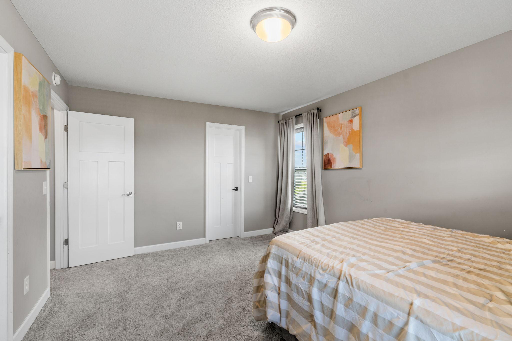 View of Residential at 22955 Wood Lane, Rogers MN 55374, Rogers (34 of 44) - Mike Wilen | Minnesota Team Real Estate