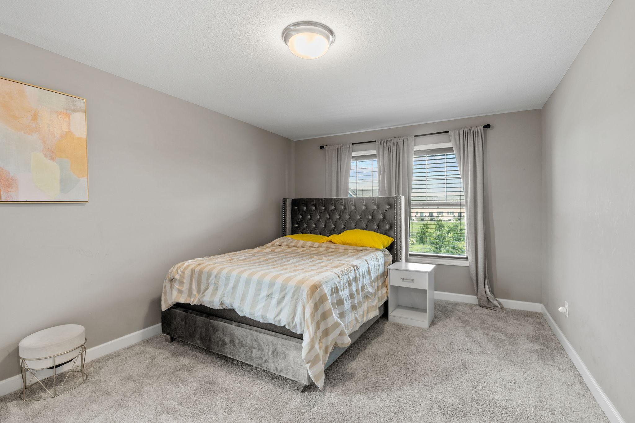 View of Residential at 22955 Wood Lane, Rogers MN 55374, Rogers (33 of 44) - Mike Wilen | Minnesota Team Real Estate