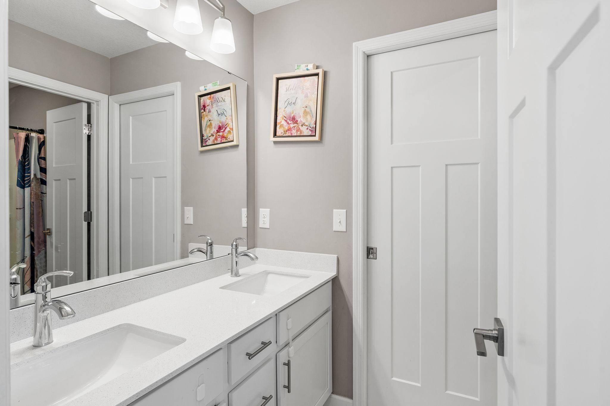 View of Residential at 22955 Wood Lane, Rogers MN 55374, Rogers (31 of 44) - Mike Wilen | Minnesota Team Real Estate