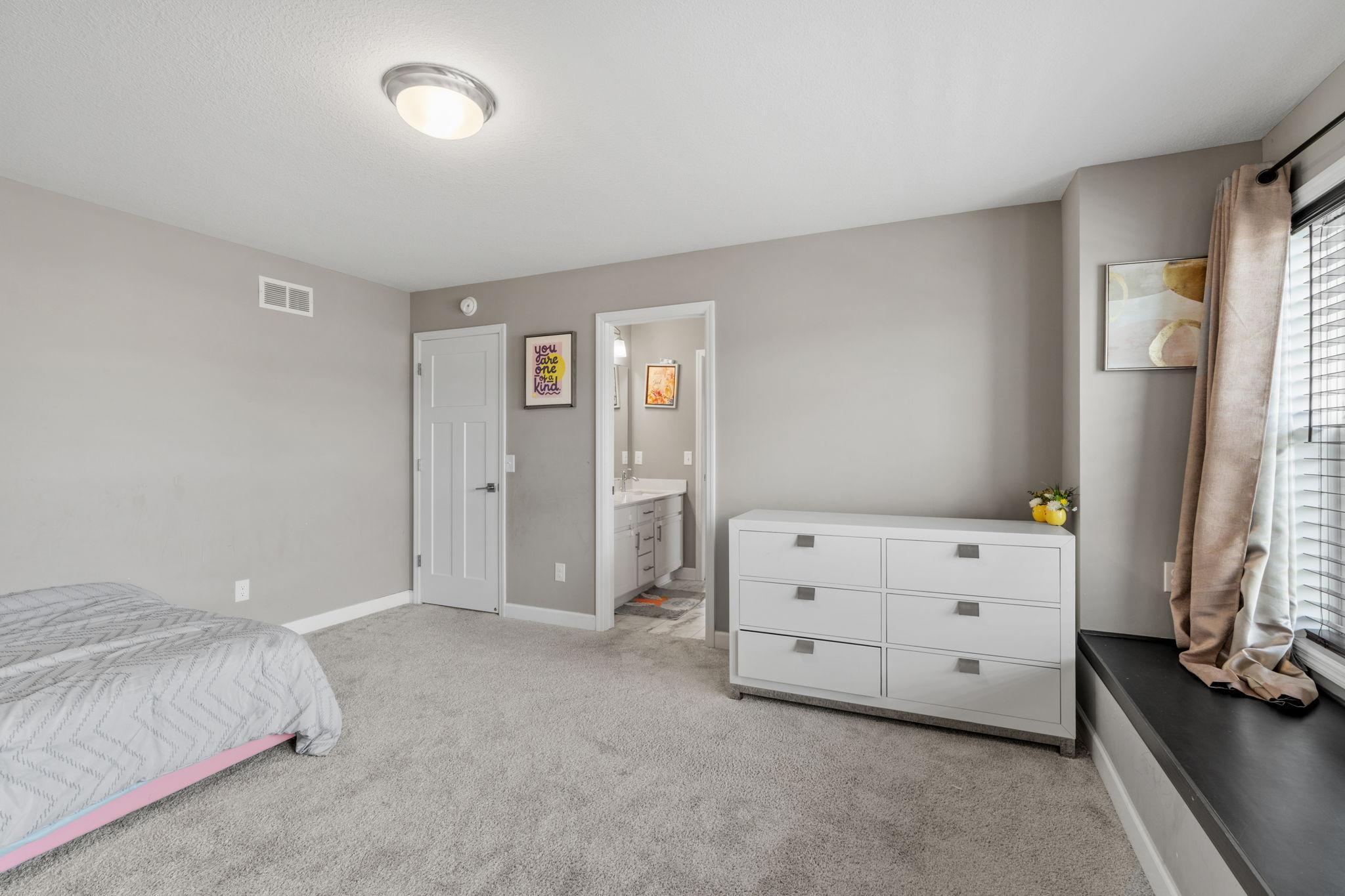 View of Residential at 22955 Wood Lane, Rogers MN 55374, Rogers (30 of 44) - Mike Wilen | Minnesota Team Real Estate