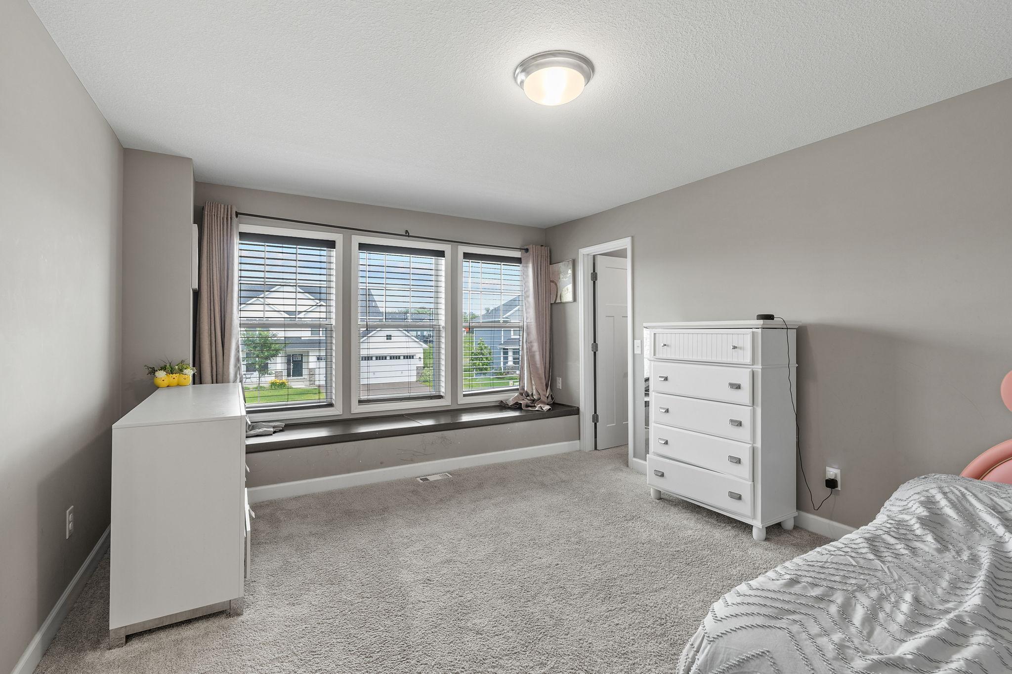 View of Residential at 22955 Wood Lane, Rogers MN 55374, Rogers (29 of 44) - Mike Wilen | Minnesota Team Real Estate