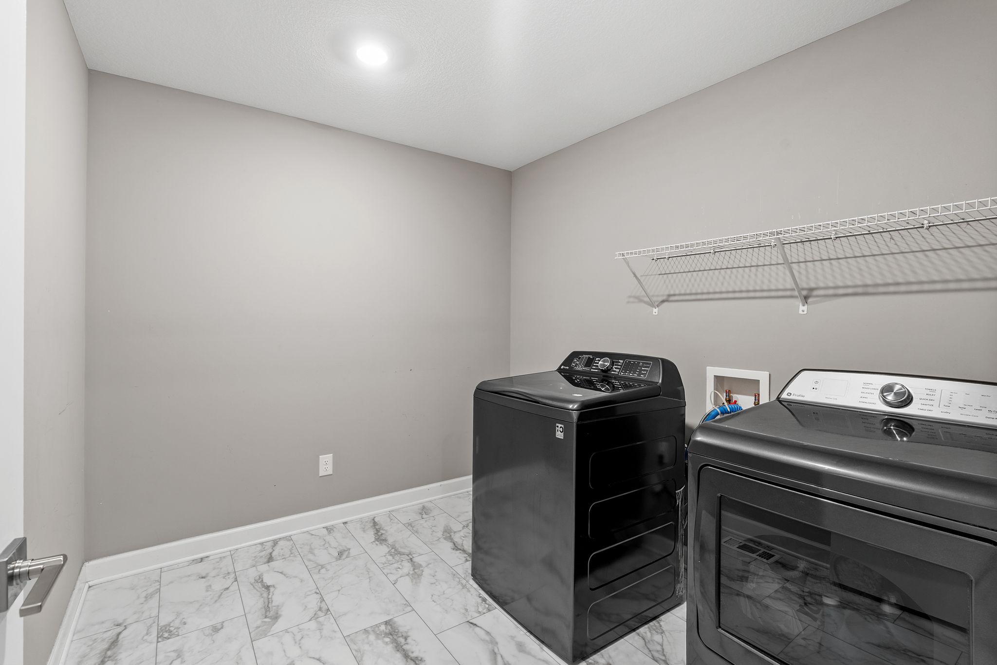 View of Residential at 22955 Wood Lane, Rogers MN 55374, Rogers (39 of 44) - Mike Wilen | Minnesota Team Real Estate