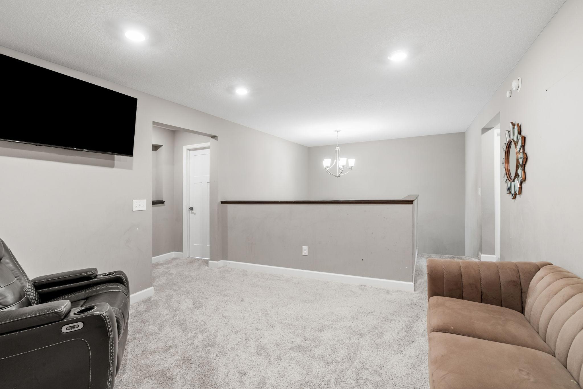 View of Residential at 22955 Wood Lane, Rogers MN 55374, Rogers (24 of 44) - Mike Wilen | Minnesota Team Real Estate