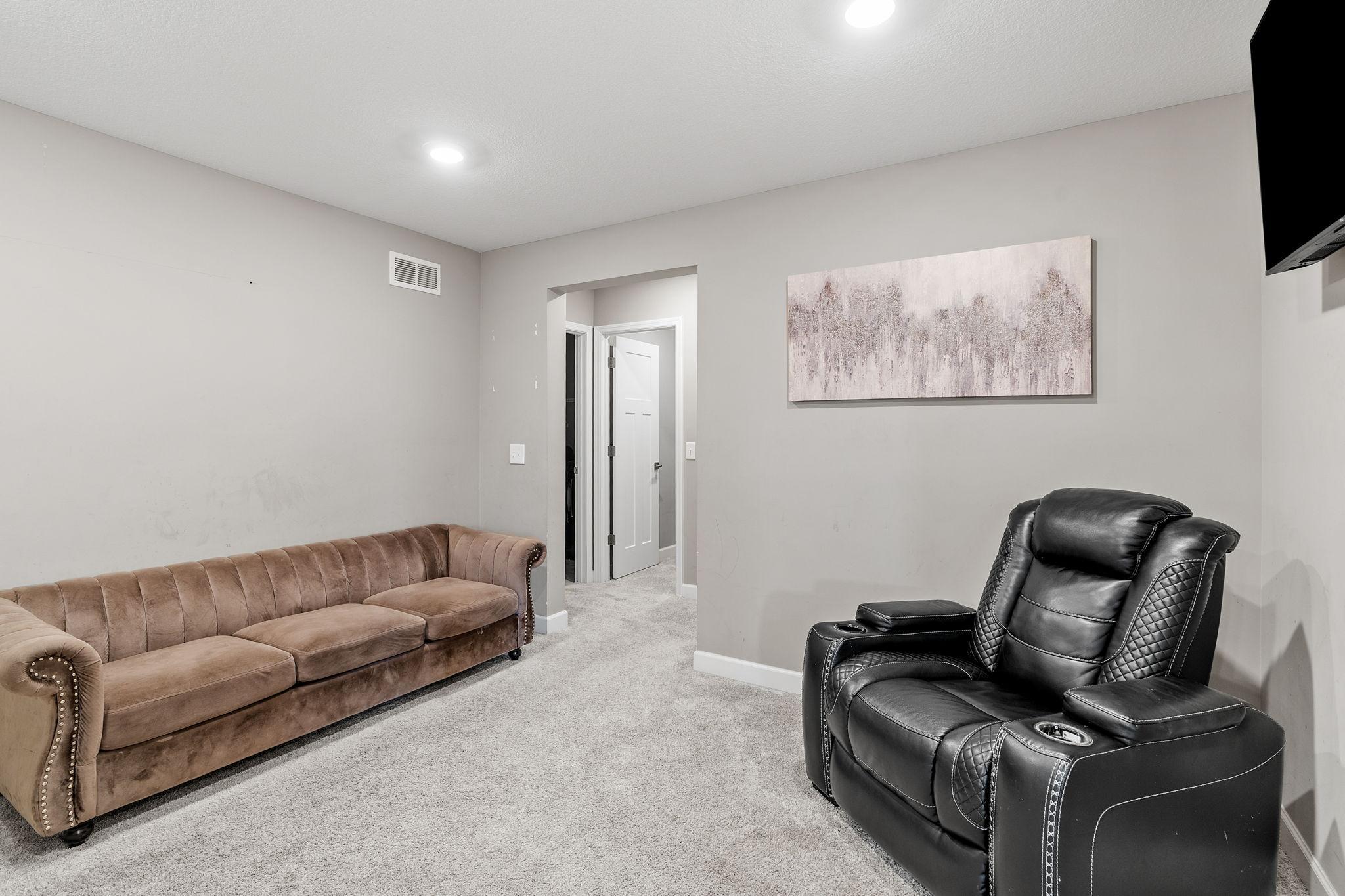 View of Residential at 22955 Wood Lane, Rogers MN 55374, Rogers (23 of 44) - Mike Wilen | Minnesota Team Real Estate