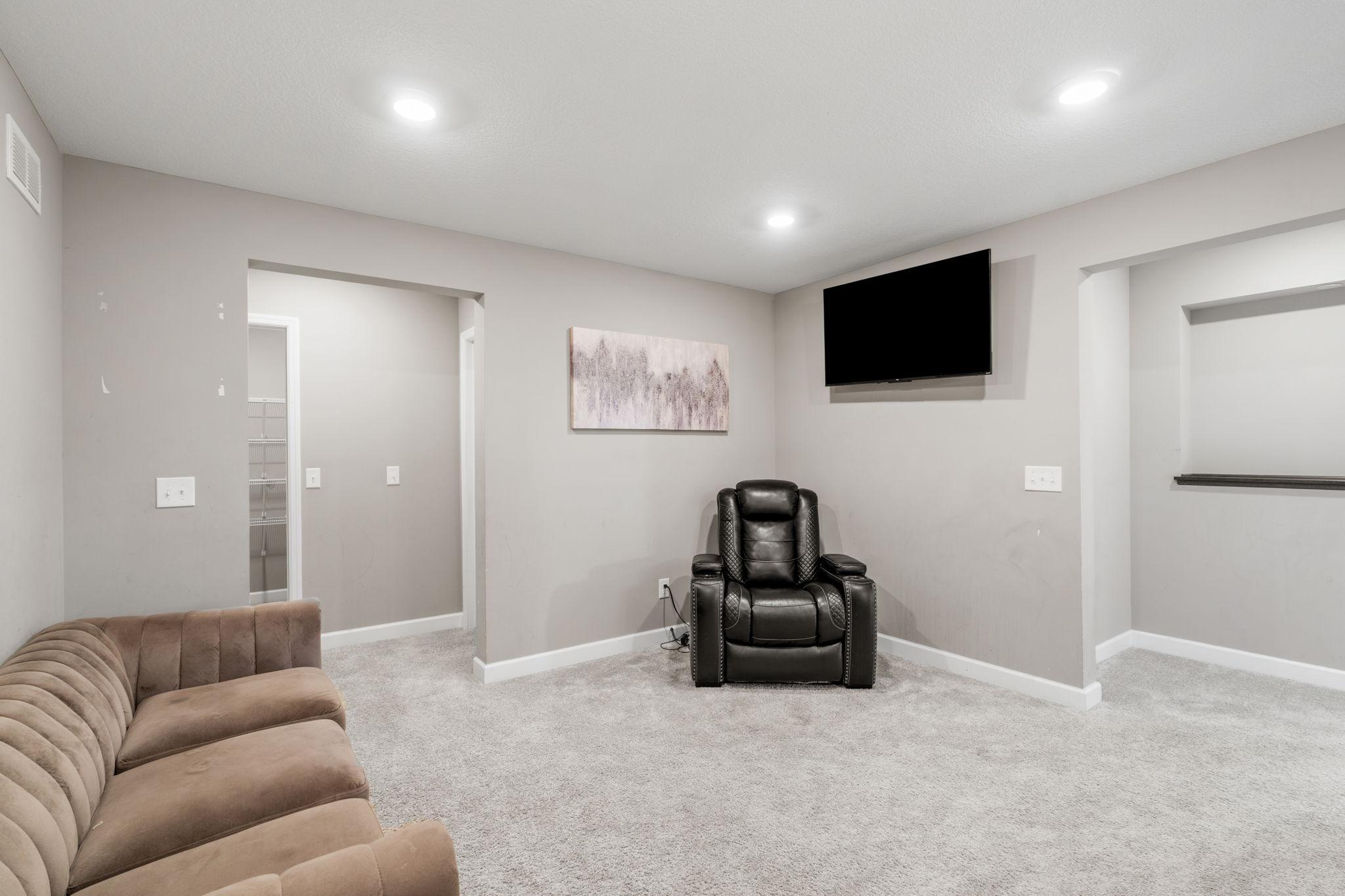 View of Residential at 22955 Wood Lane, Rogers MN 55374, Rogers (22 of 44) - Mike Wilen | Minnesota Team Real Estate