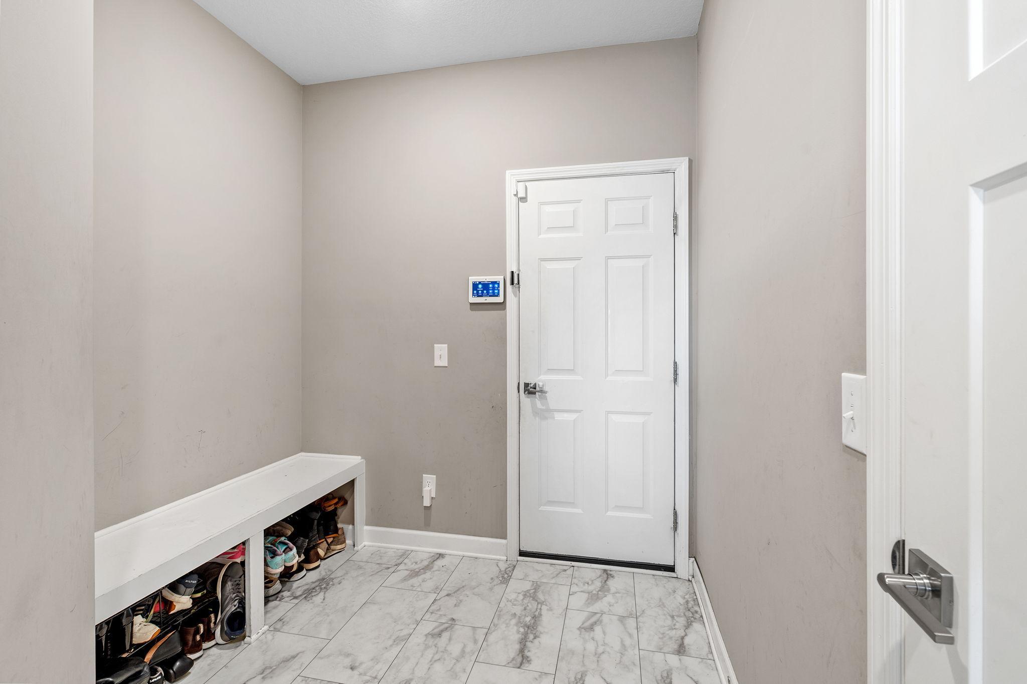 View of Residential at 22955 Wood Lane, Rogers MN 55374, Rogers (21 of 44) - Mike Wilen | Minnesota Team Real Estate