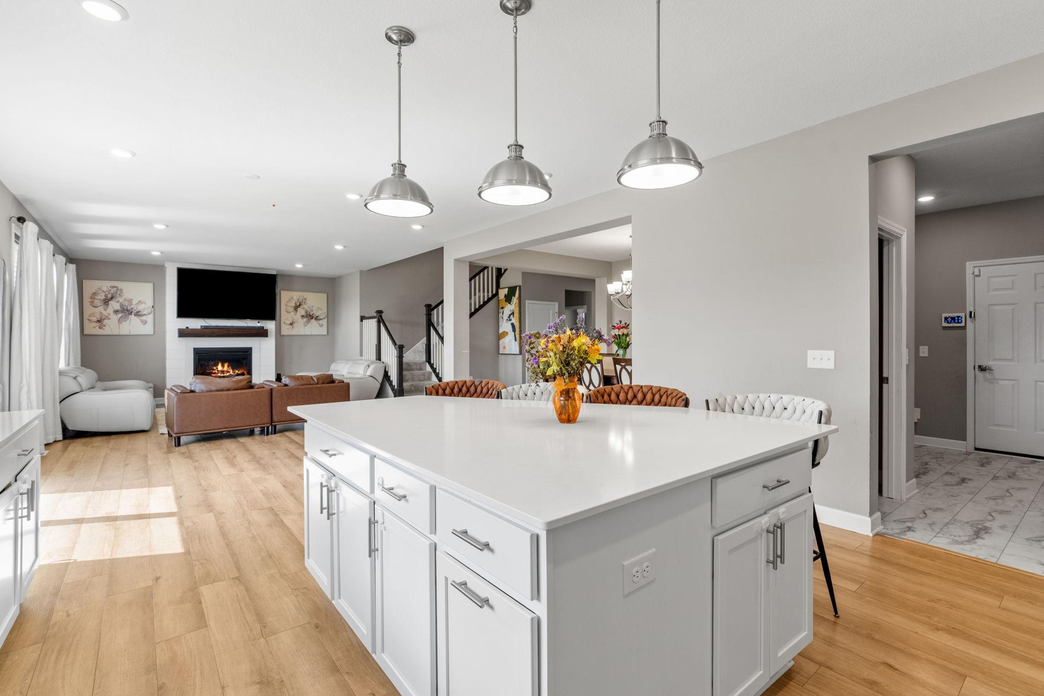 View of Residential at 22955 Wood Lane, Rogers MN 55374, Rogers (15 of 44) - Mike Wilen | Minnesota Team Real Estate