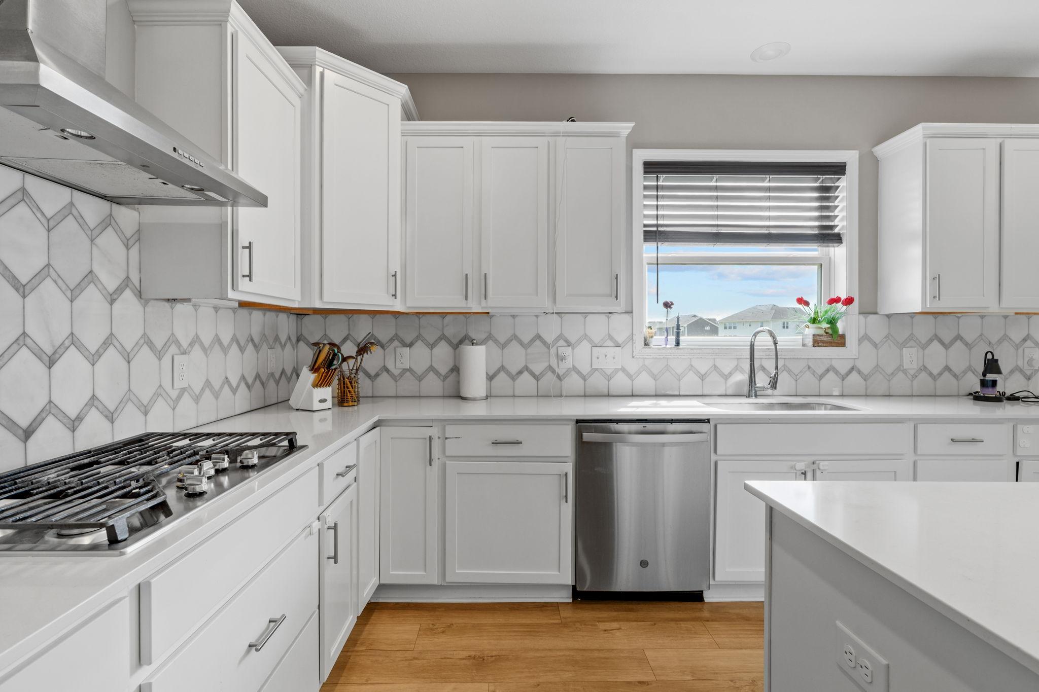View of Residential at 22955 Wood Lane, Rogers MN 55374, Rogers (13 of 44) - Mike Wilen | Minnesota Team Real Estate