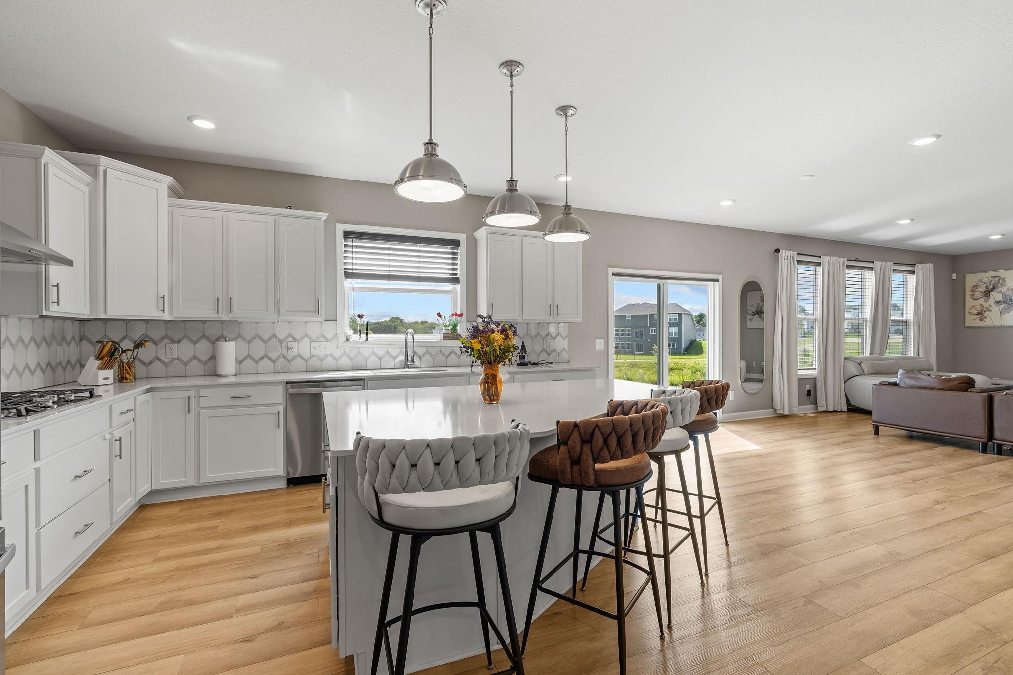 View of Residential at 22955 Wood Lane, Rogers MN 55374, Rogers (12 of 44) - Mike Wilen | Minnesota Team Real Estate