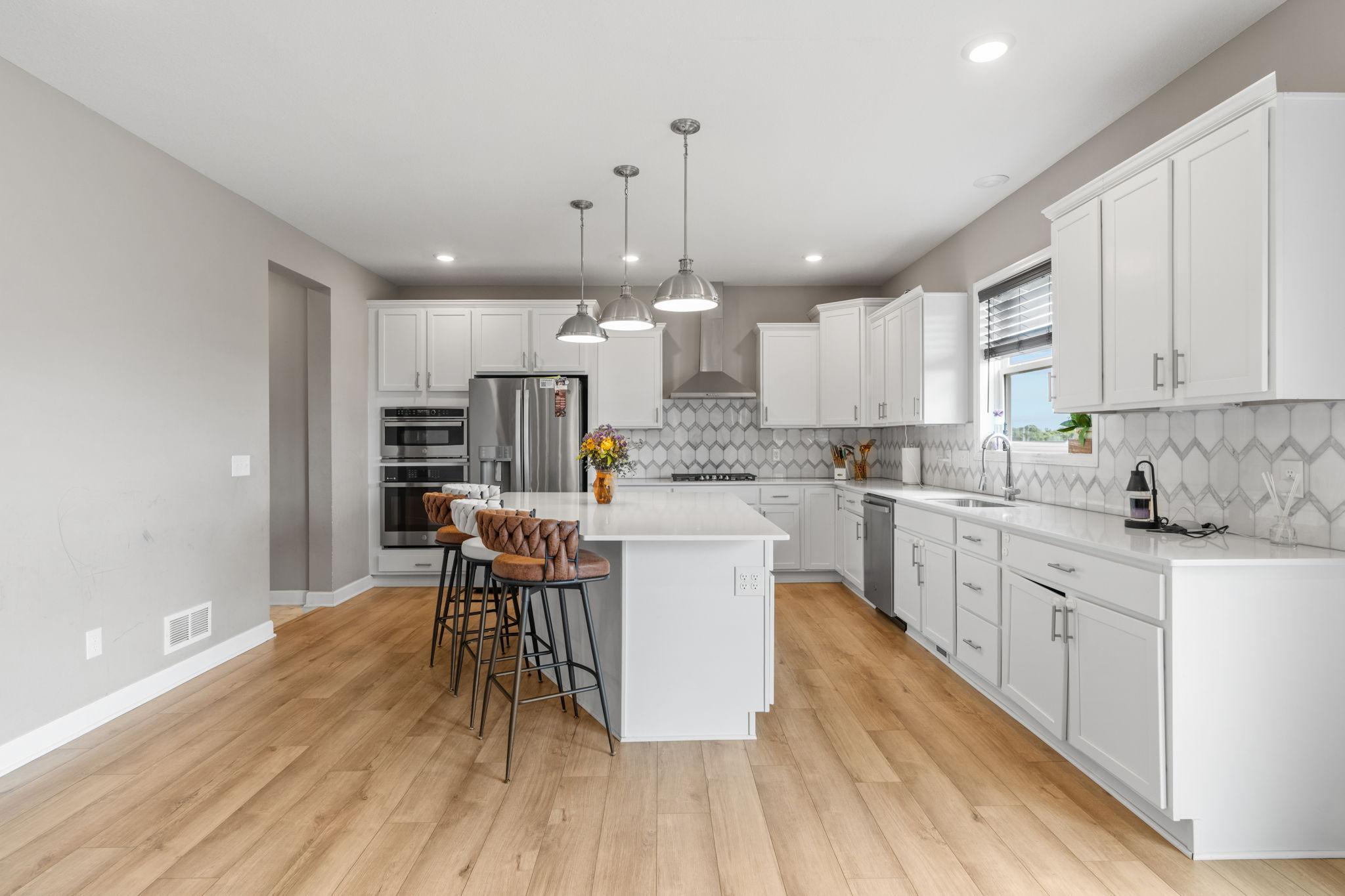 View of Residential at 22955 Wood Lane, Rogers MN 55374, Rogers (10 of 44) - Mike Wilen | Minnesota Team Real Estate