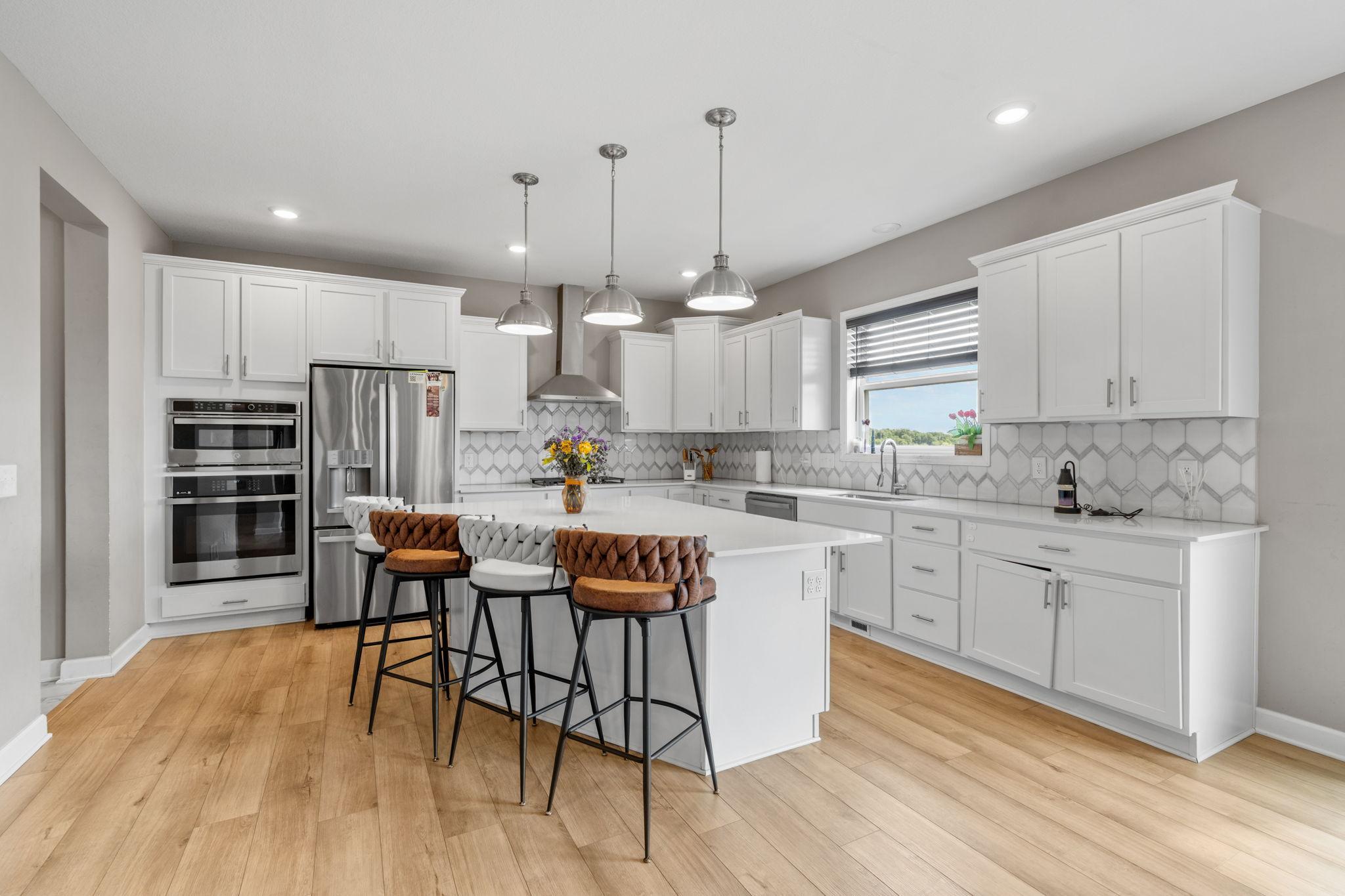 View of Residential at 22955 Wood Lane, Rogers MN 55374, Rogers (11 of 44) - Mike Wilen | Minnesota Team Real Estate