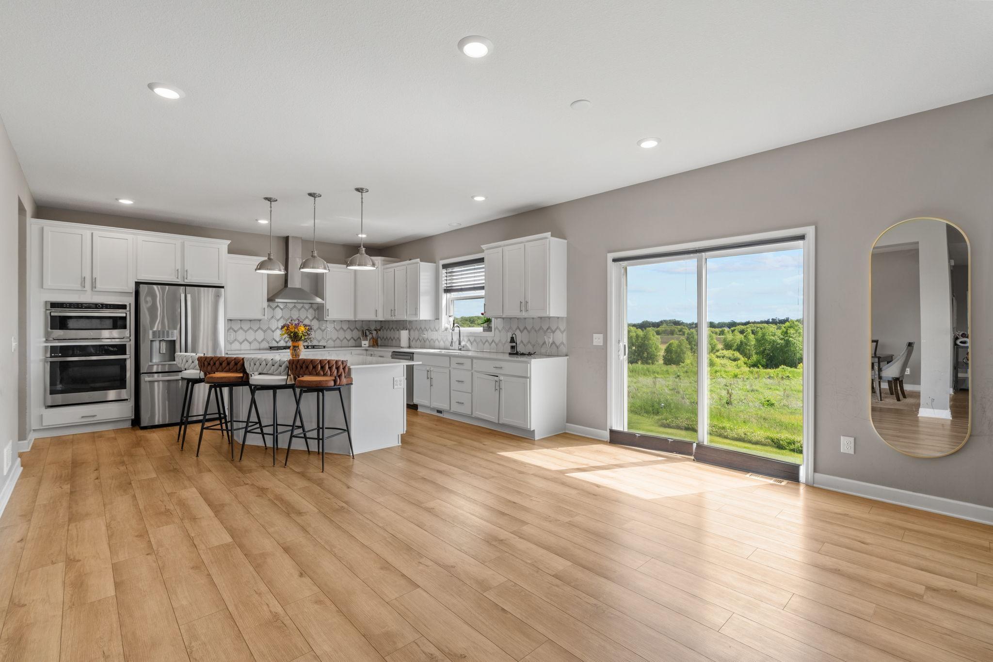 View of Residential at 22955 Wood Lane, Rogers MN 55374, Rogers (9 of 44) - Mike Wilen | Minnesota Team Real Estate