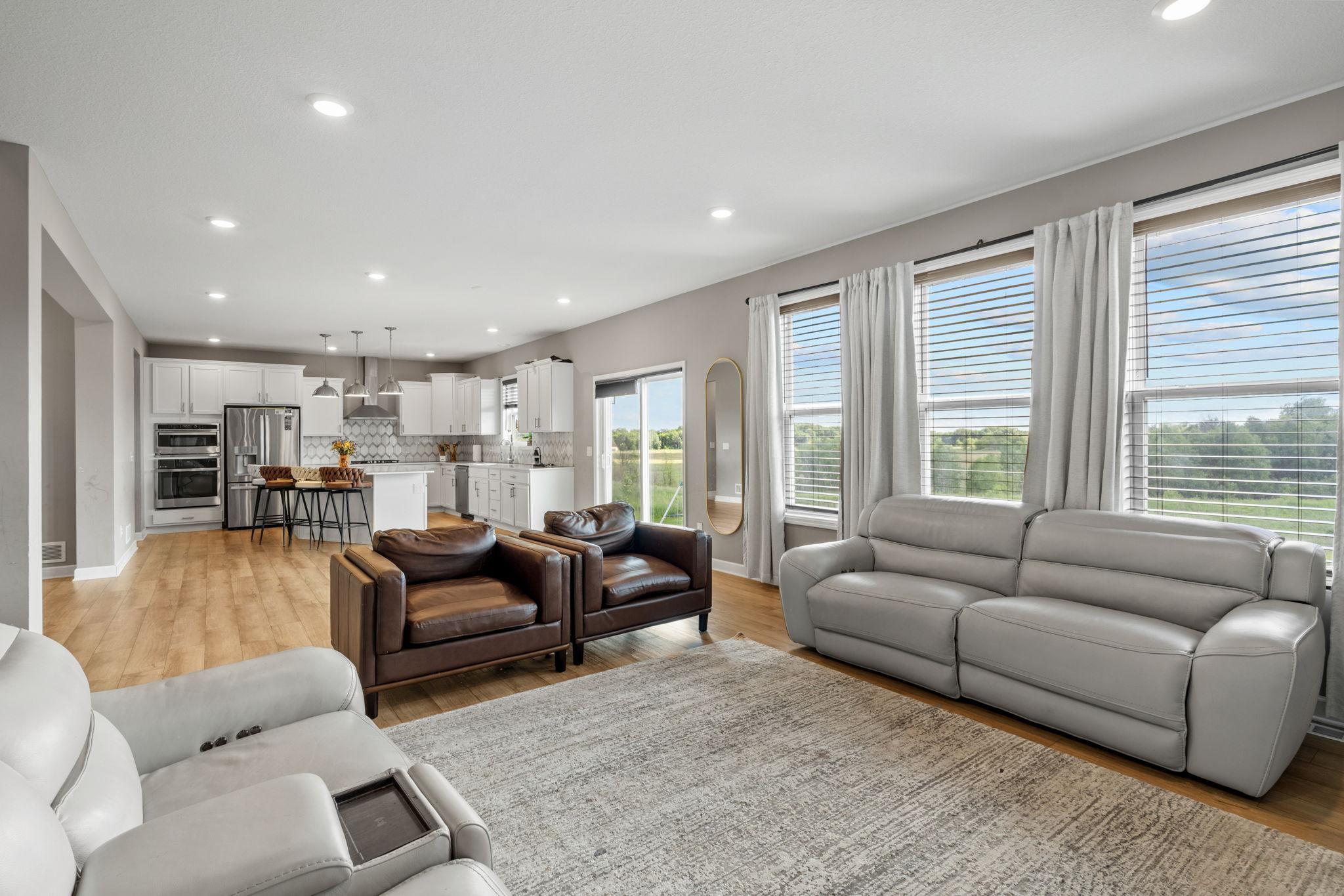View of Residential at 22955 Wood Lane, Rogers MN 55374, Rogers (8 of 44) - Mike Wilen | Minnesota Team Real Estate