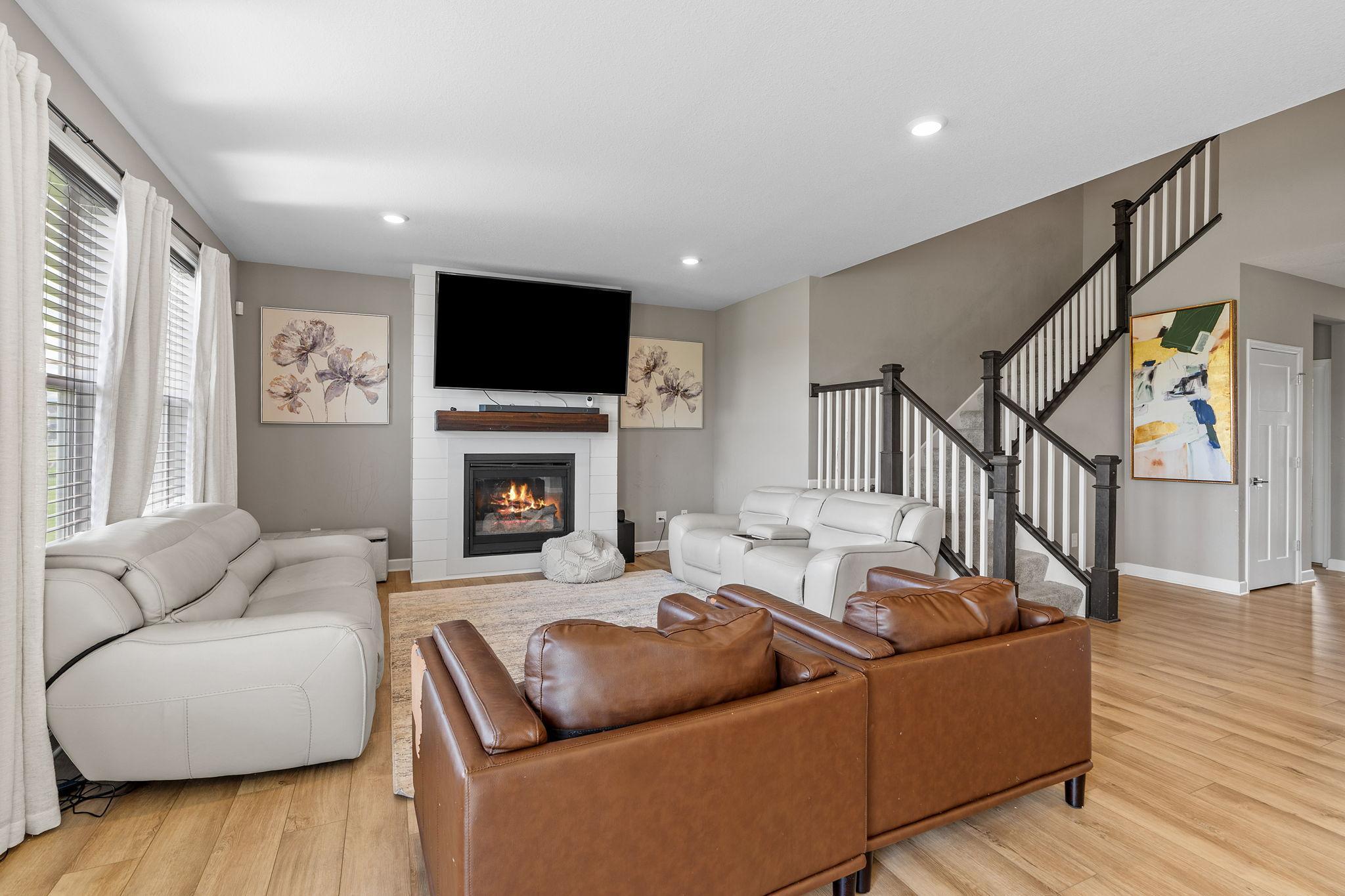View of Residential at 22955 Wood Lane, Rogers MN 55374, Rogers (5 of 44) - Mike Wilen | Minnesota Team Real Estate
