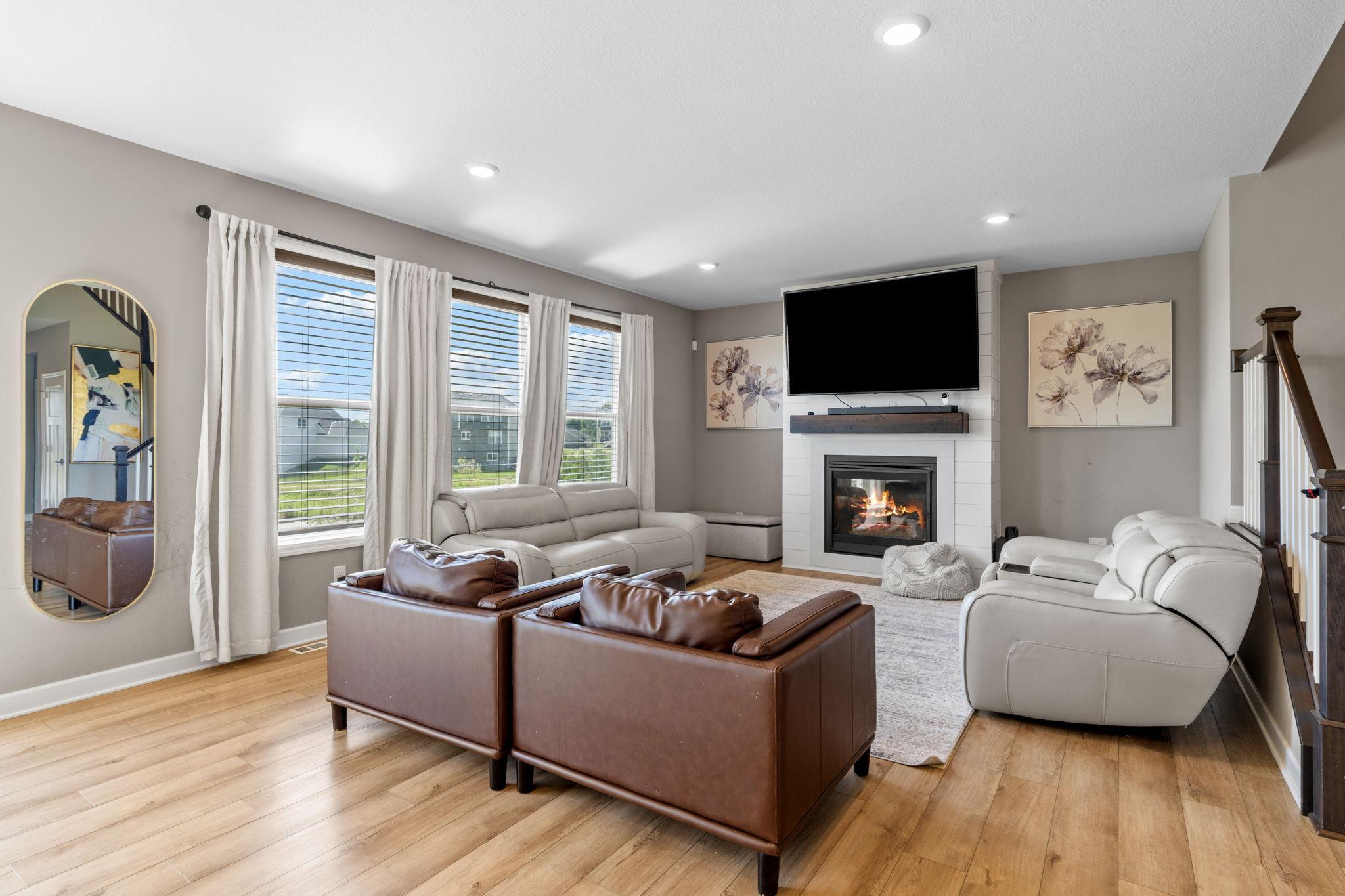 View of Residential at 22955 Wood Lane, Rogers MN 55374, Rogers (6 of 44) - Mike Wilen | Minnesota Team Real Estate