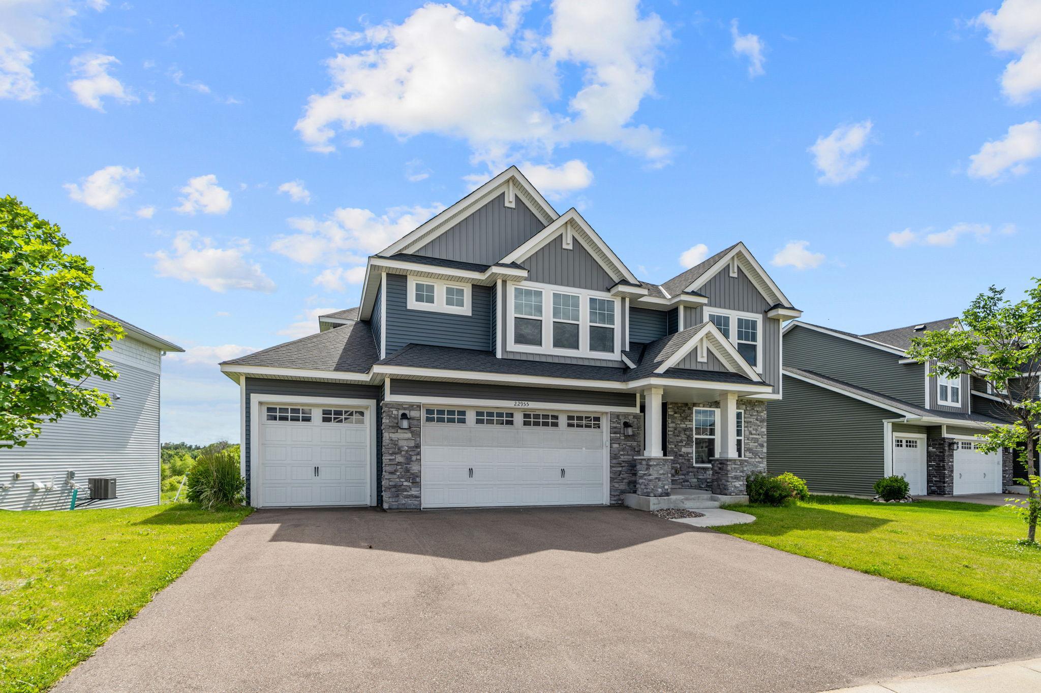 View of Residential at 22955 Wood Lane, Rogers MN 55374, Rogers (2 of 44) - Mike Wilen | Minnesota Team Real Estate
