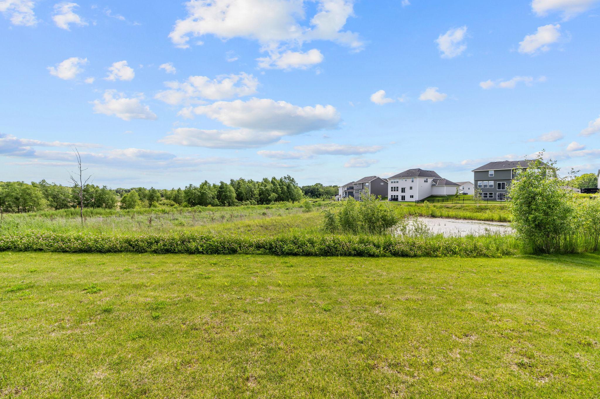 View of Residential at 22955 Wood Lane, Rogers MN 55374, Rogers (44 of 44) - Mike Wilen | Minnesota Team Real Estate