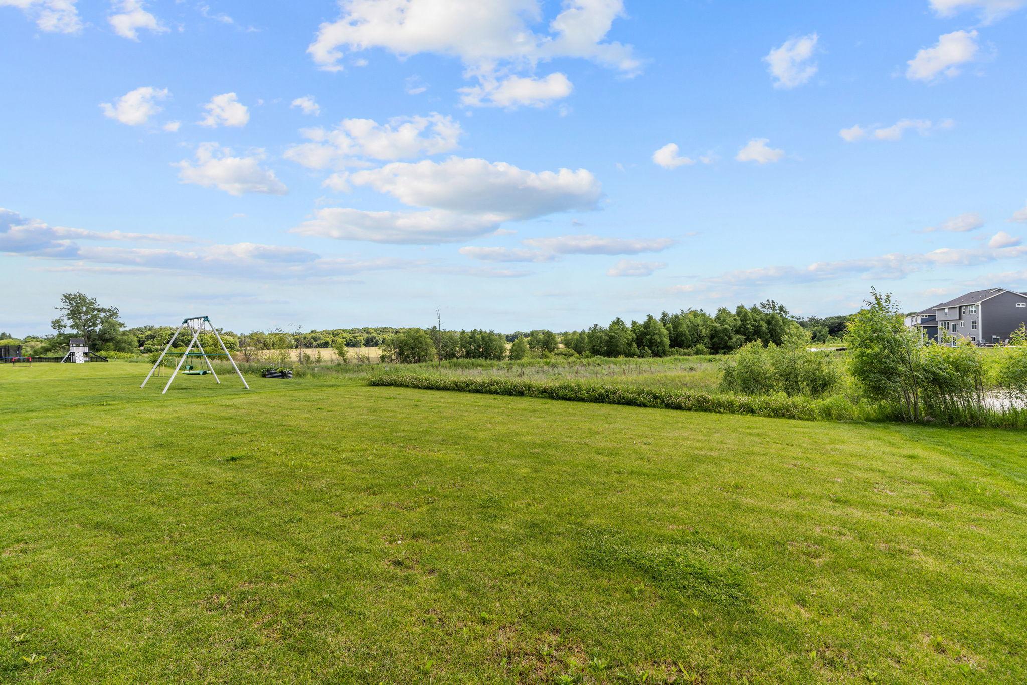 View of Residential at 22955 Wood Lane, Rogers MN 55374, Rogers (43 of 44) - Mike Wilen | Minnesota Team Real Estate