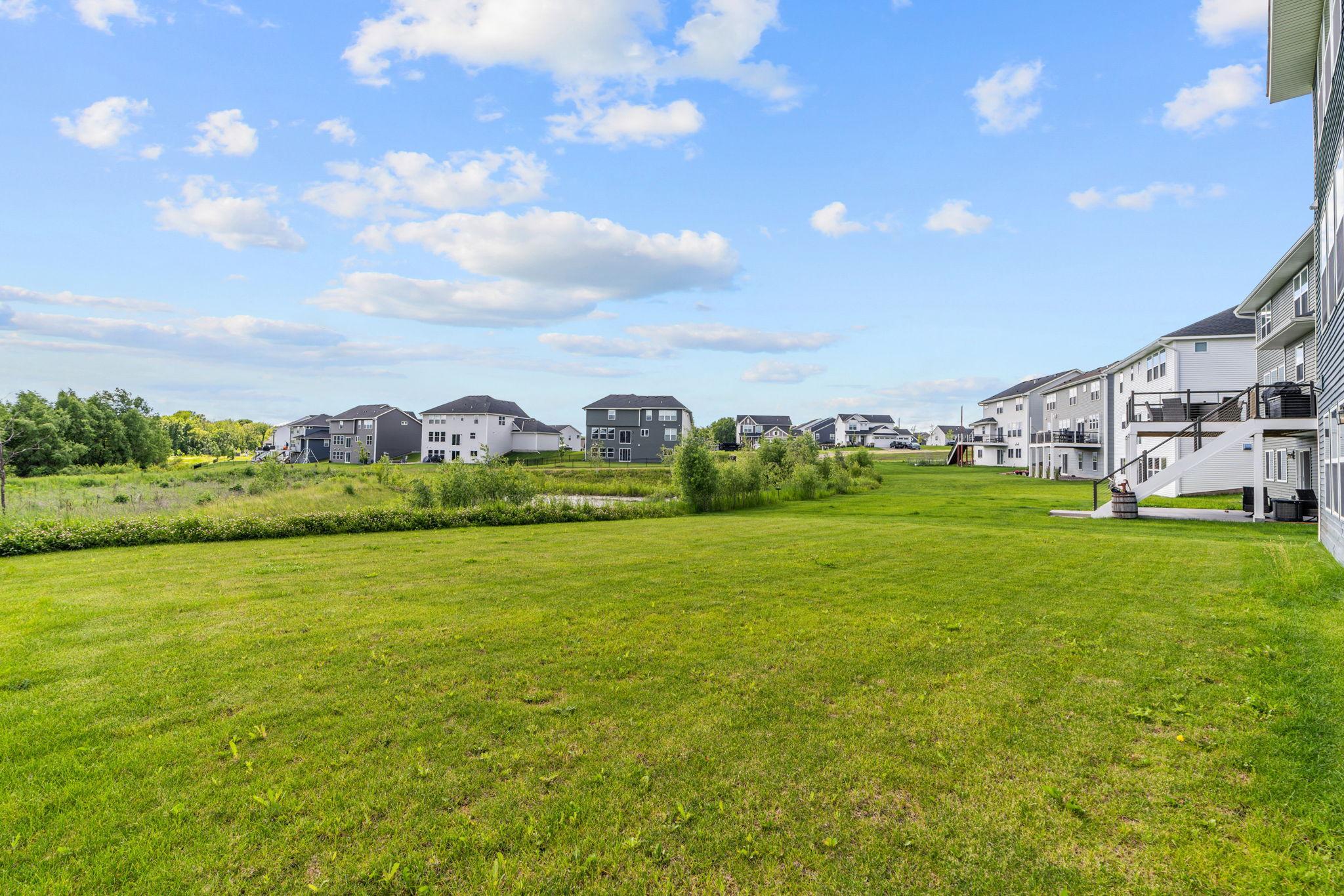 View of Residential at 22955 Wood Lane, Rogers MN 55374, Rogers (42 of 44) - Mike Wilen | Minnesota Team Real Estate