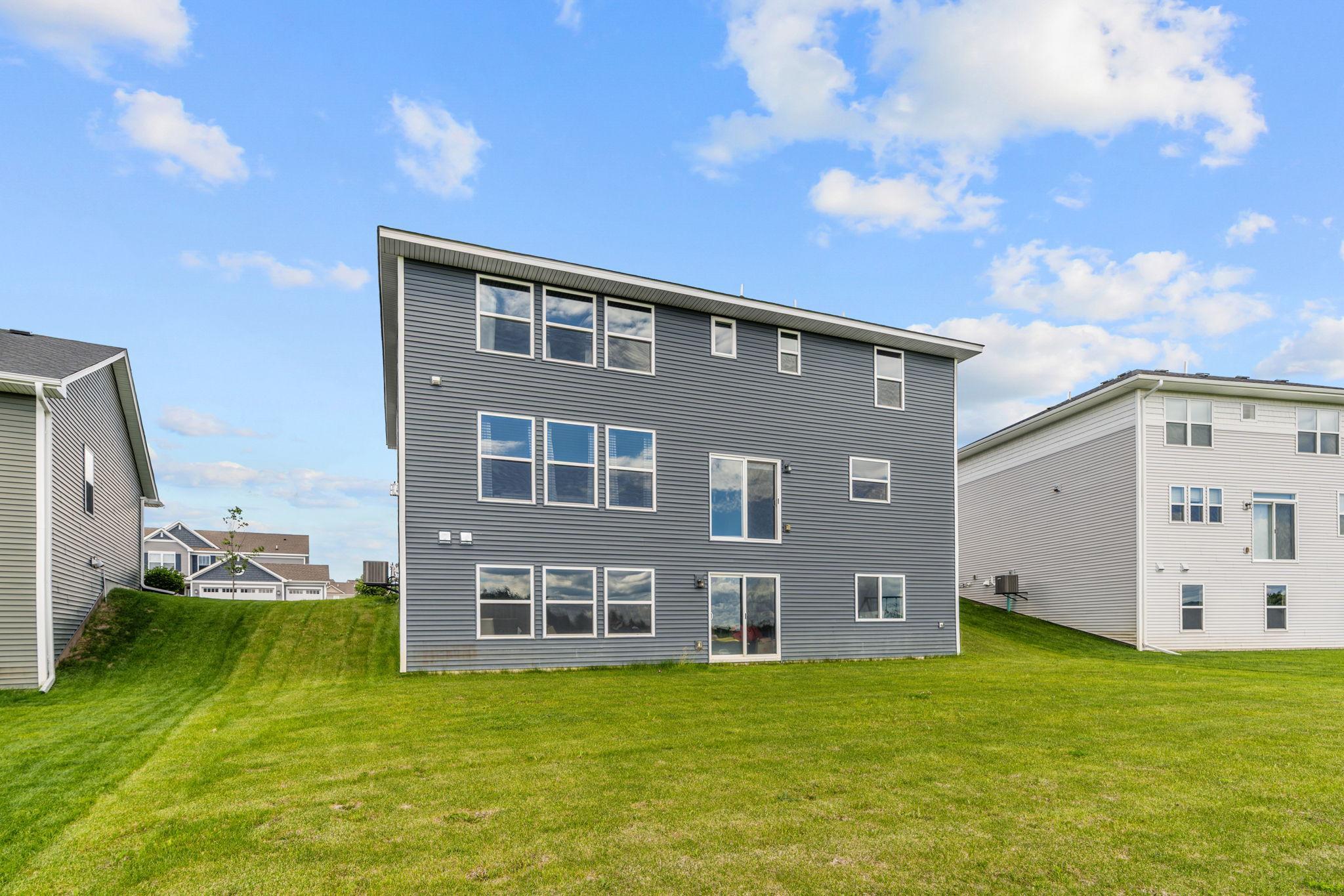 View of Residential at 22955 Wood Lane, Rogers MN 55374, Rogers (40 of 44) - Mike Wilen | Minnesota Team Real Estate
