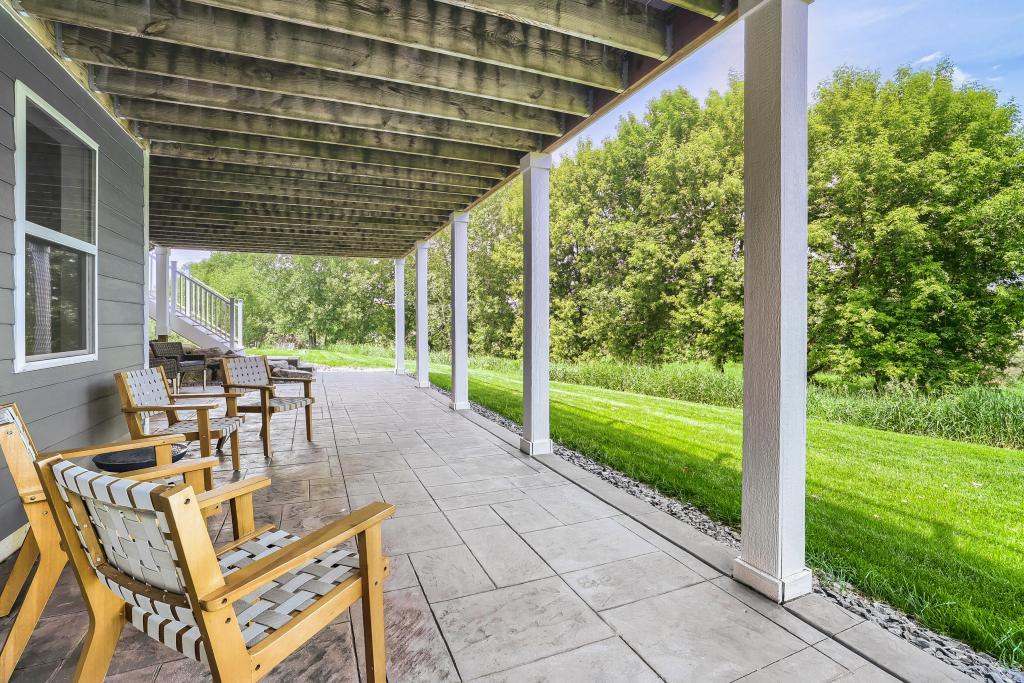 View of Residential at 14630 50th Place, Plymouth MN 55446, Plymouth (28 of 30) - Mike Wilen | Minnesota Team Real Estate