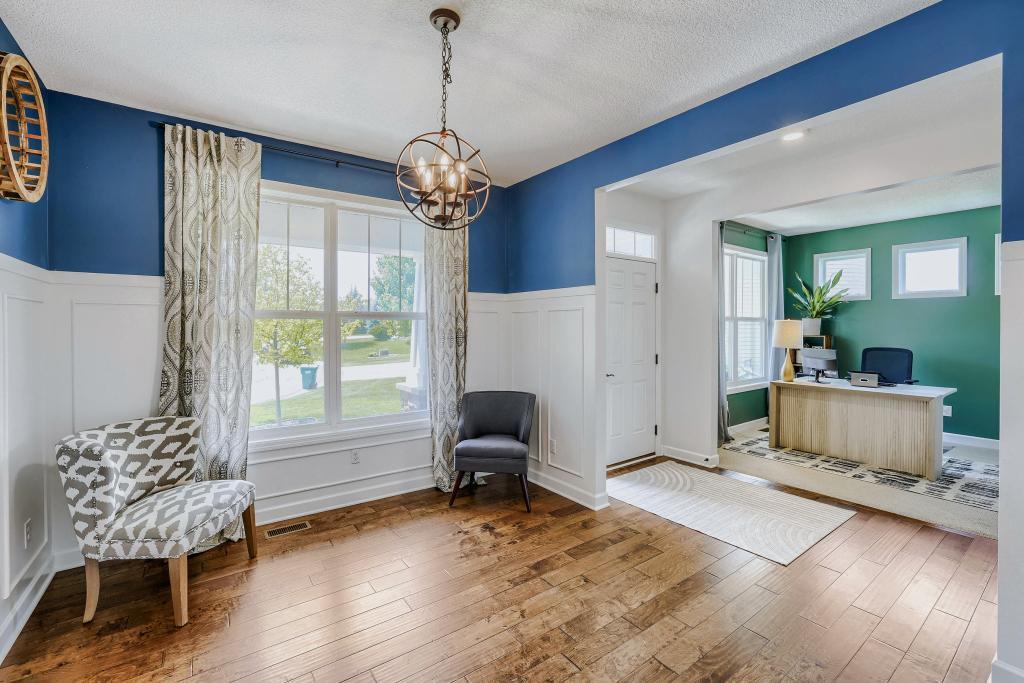 View of Residential at 14630 50th Place, Plymouth MN 55446, Plymouth (11 of 30) - Mike Wilen | Minnesota Team Real Estate