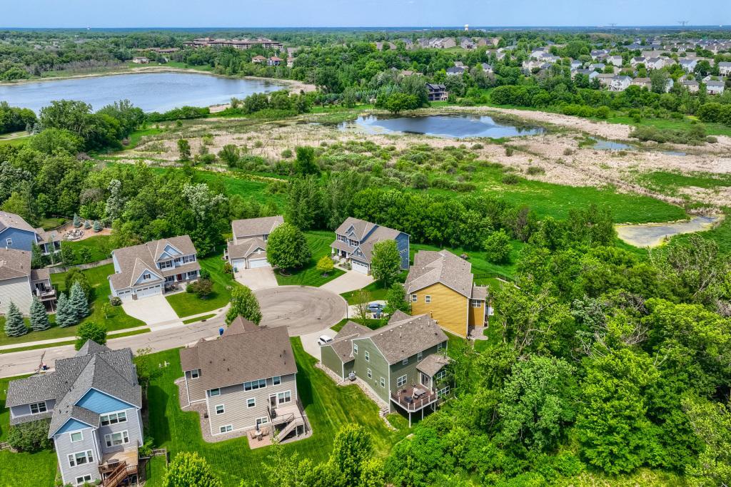 View of Residential at 14630 50th Place, Plymouth MN 55446, Plymouth (3 of 30) - Mike Wilen | Minnesota Team Real Estate