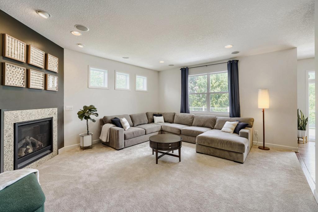 View of Residential at 14630 50th Place, Plymouth MN 55446, Plymouth (10 of 30) - Mike Wilen | Minnesota Team Real Estate