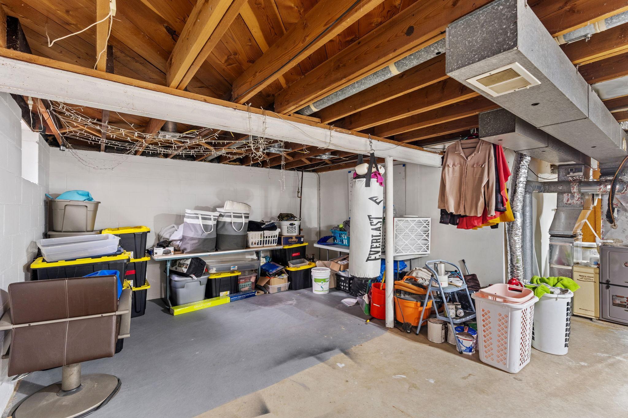 View of Residential at 8940 Columbus Avenue, Bloomington MN 55420, Bloomington (27 of 35) - Mike Wilen | Minnesota Team Real Estate
