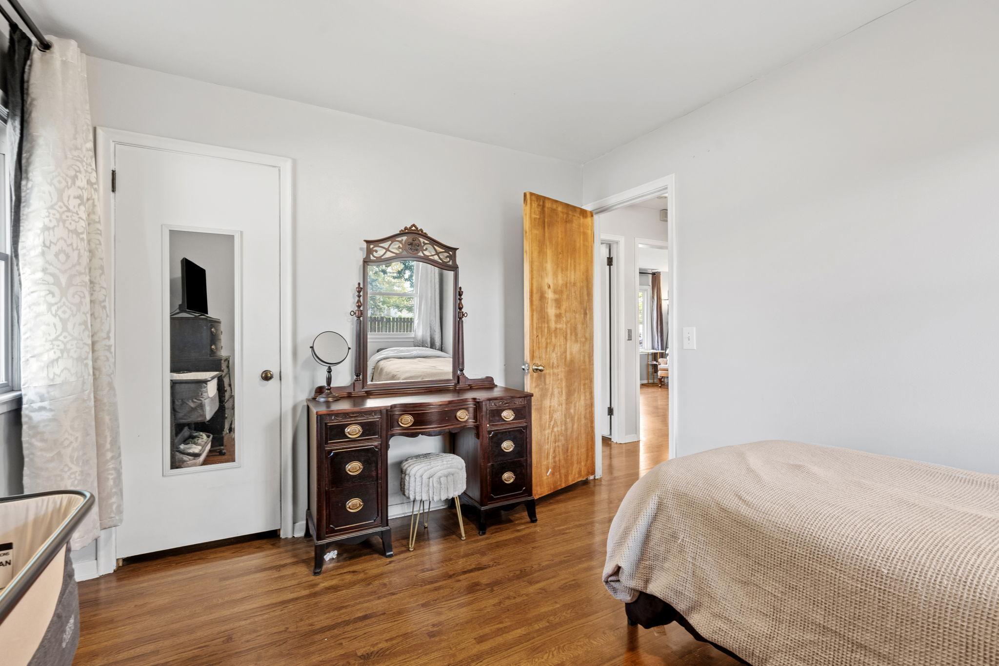 View of Residential at 8940 Columbus Avenue, Bloomington MN 55420, Bloomington (18 of 35) - Mike Wilen | Minnesota Team Real Estate