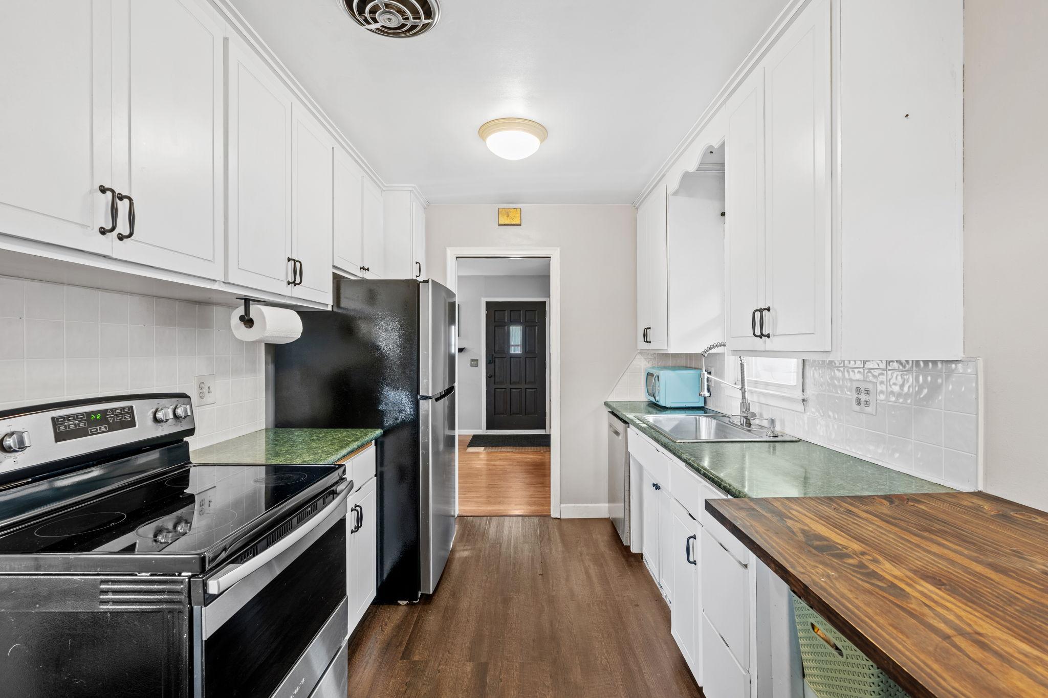 View of Residential at 8940 Columbus Avenue, Bloomington MN 55420, Bloomington (12 of 35) - Mike Wilen | Minnesota Team Real Estate