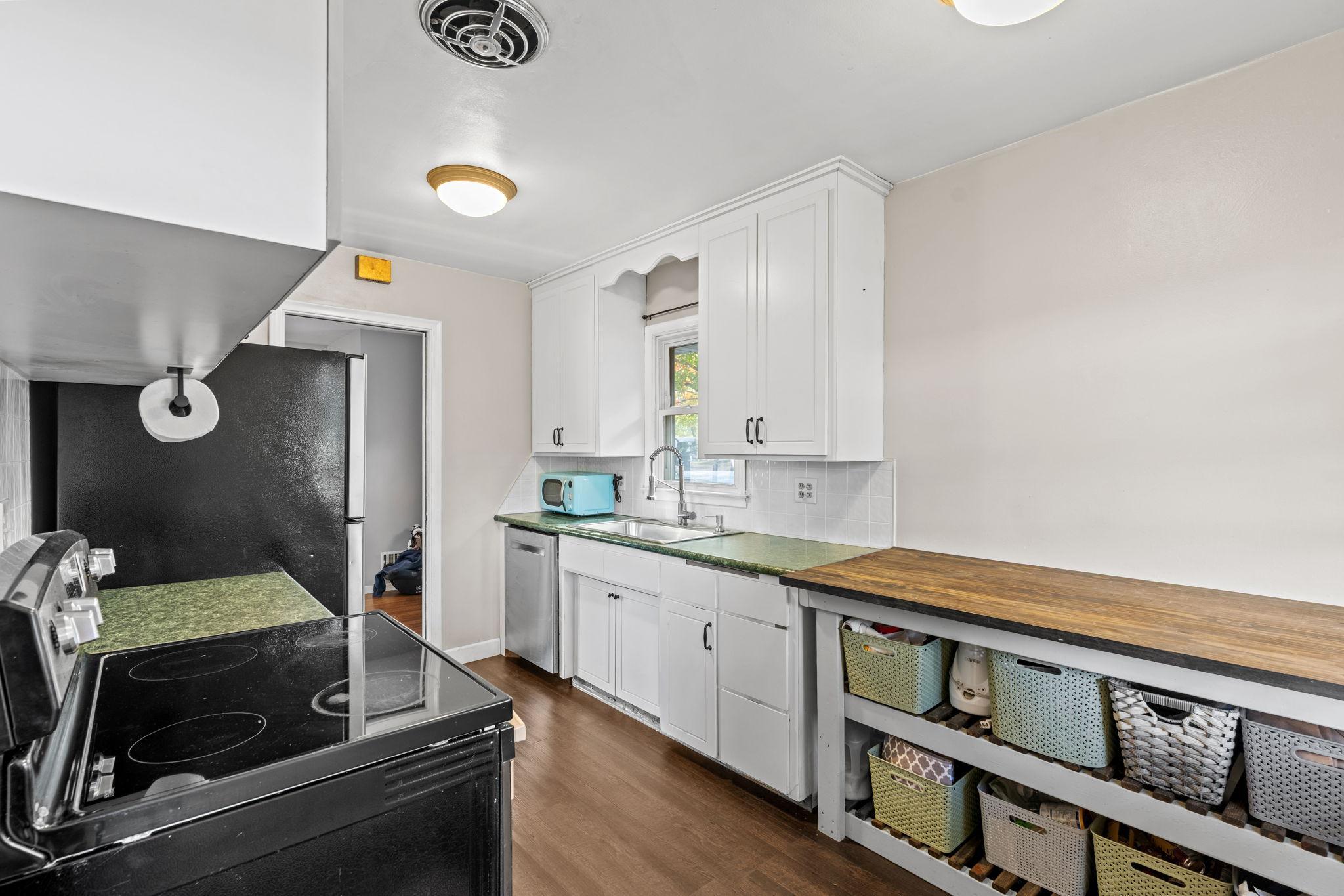 View of Residential at 8940 Columbus Avenue, Bloomington MN 55420, Bloomington (11 of 35) - Mike Wilen | Minnesota Team Real Estate
