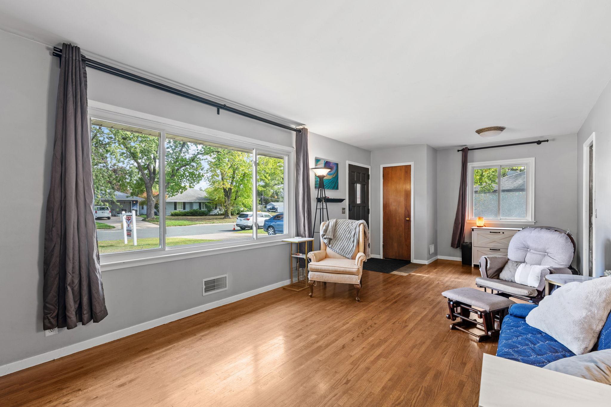 View of Residential at 8940 Columbus Avenue, Bloomington MN 55420, Bloomington (5 of 35) - Mike Wilen | Minnesota Team Real Estate