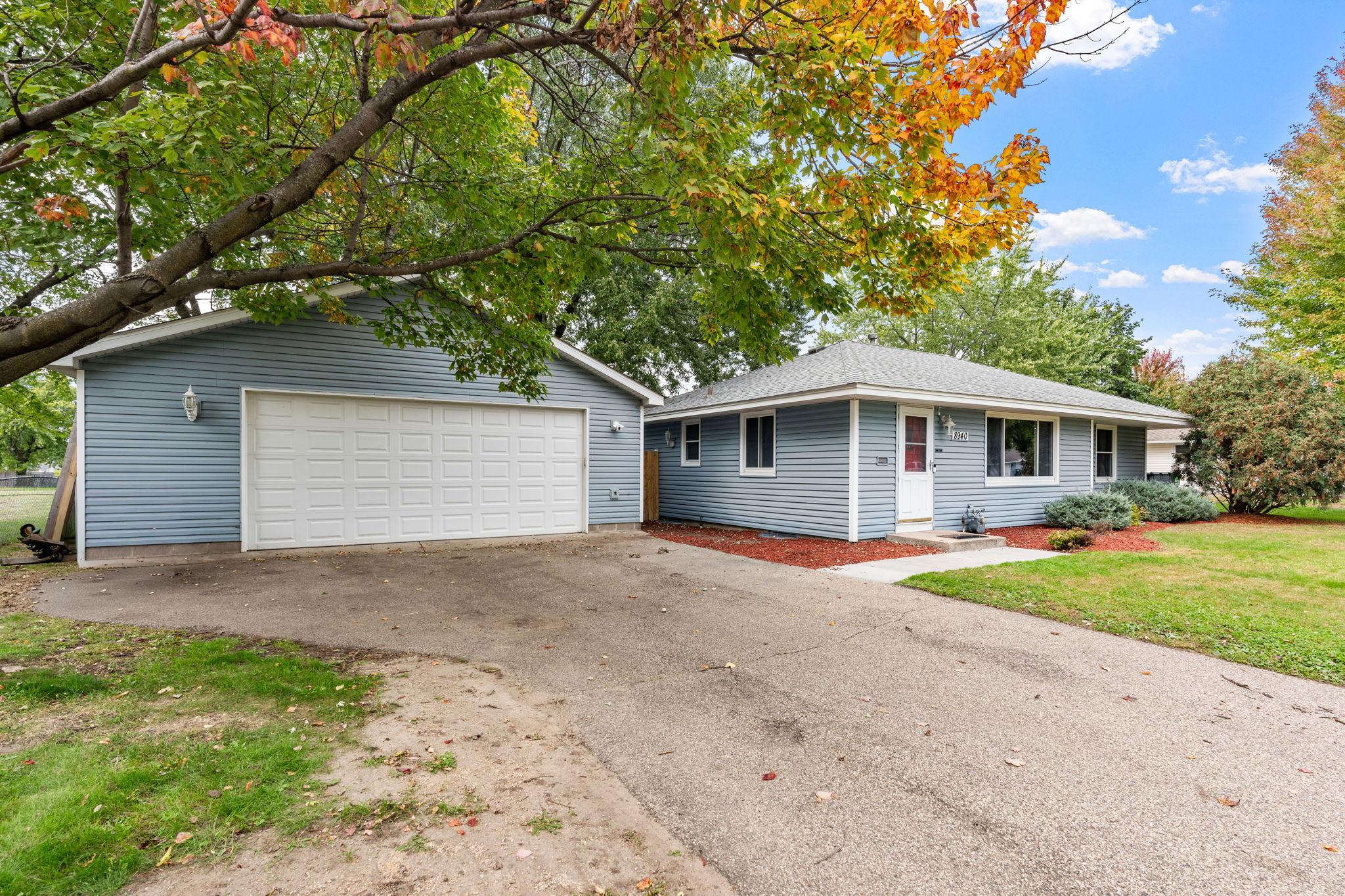 View of Residential at 8940 Columbus Avenue, Bloomington MN 55420, Bloomington (4 of 35) - Mike Wilen | Minnesota Team Real Estate